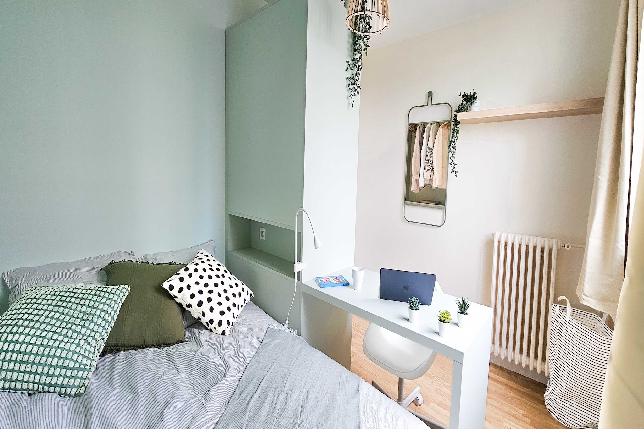 JB-83-FABIA-CYBELE-2-Niet-getagd