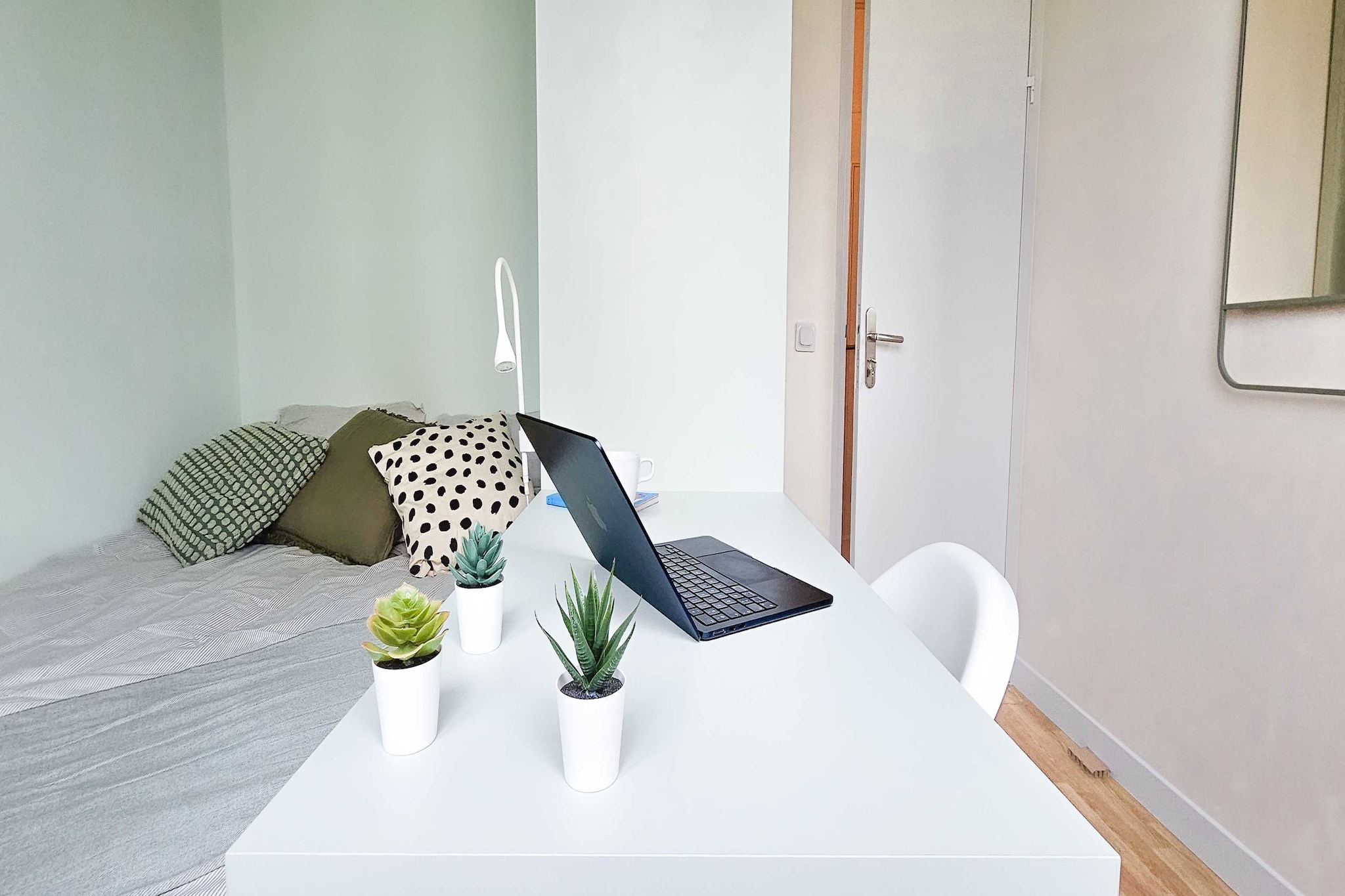 JB-83-FABIA-CYBELE-2-Niet-getagd