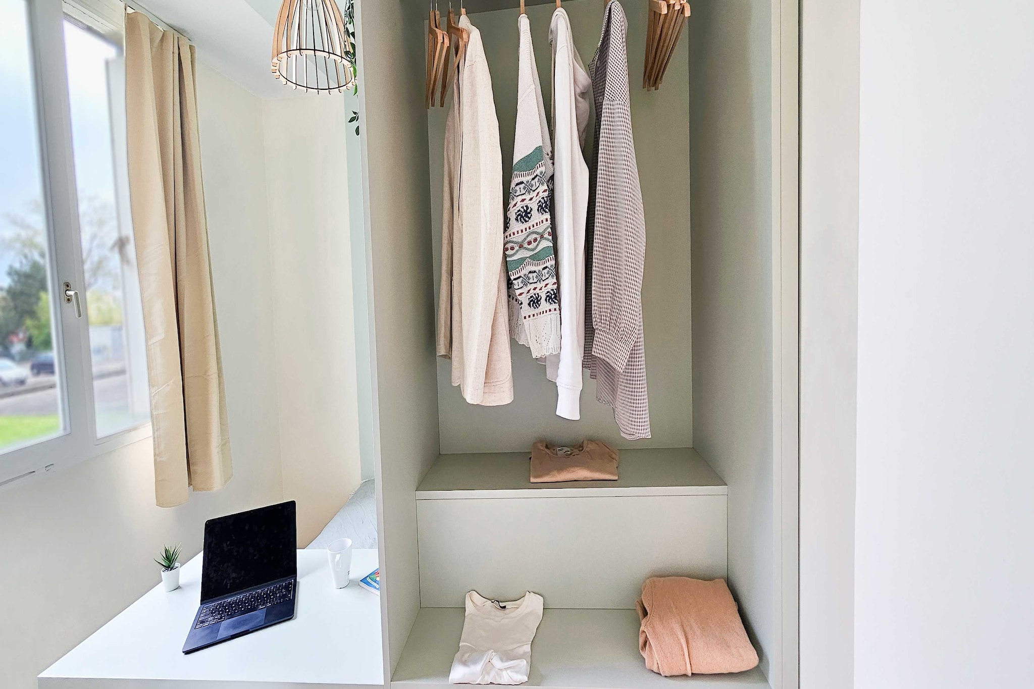 JB-83-FABIA-CYBELE-2-Niet-getagd