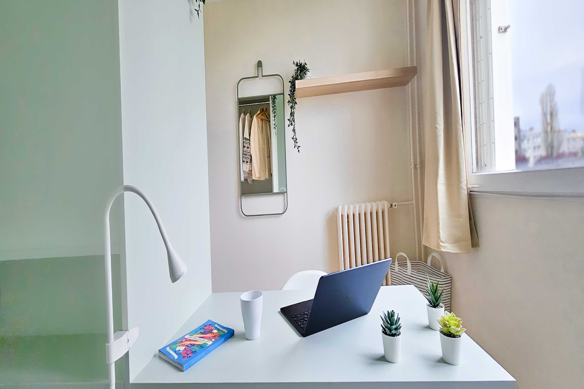 JB-83-FABIA-CYBELE-2-Niet-getagd