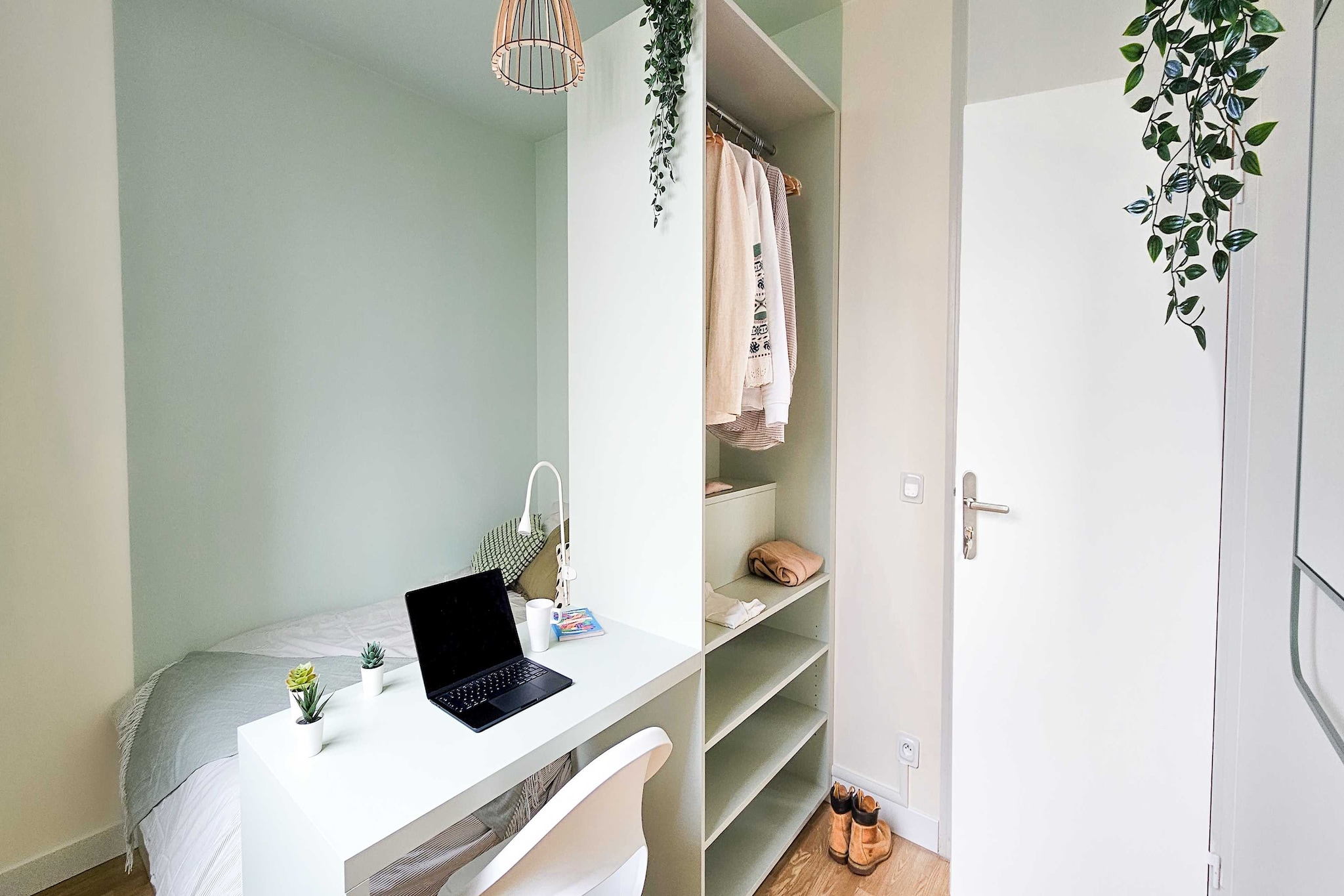 JB-83-FABIA-CYBELE-2-Niet-getagd