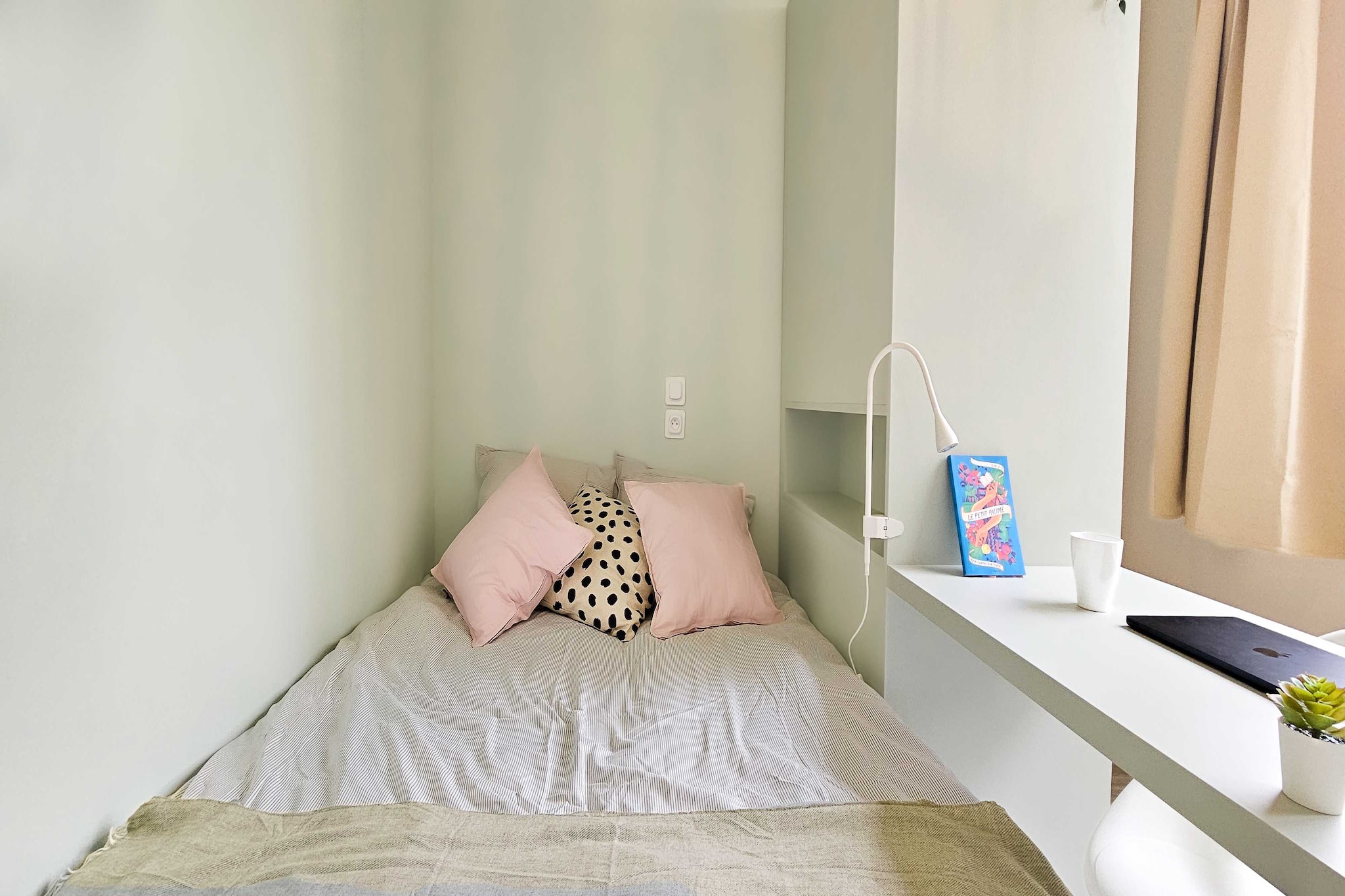 JB-83-FABIA-CYBELE-4