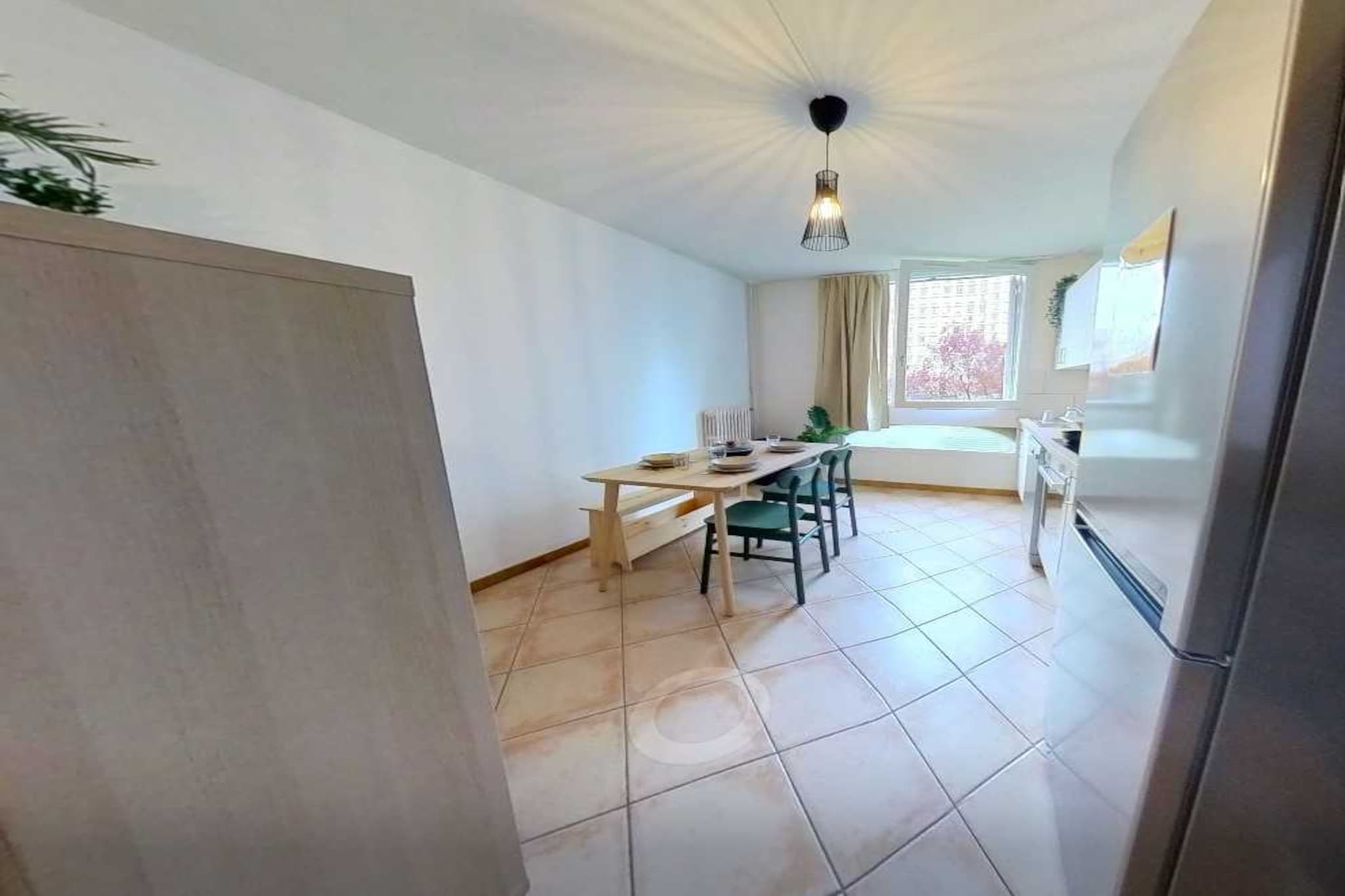 JB-83-FABIA-CYBELE-4-Niet-getagd