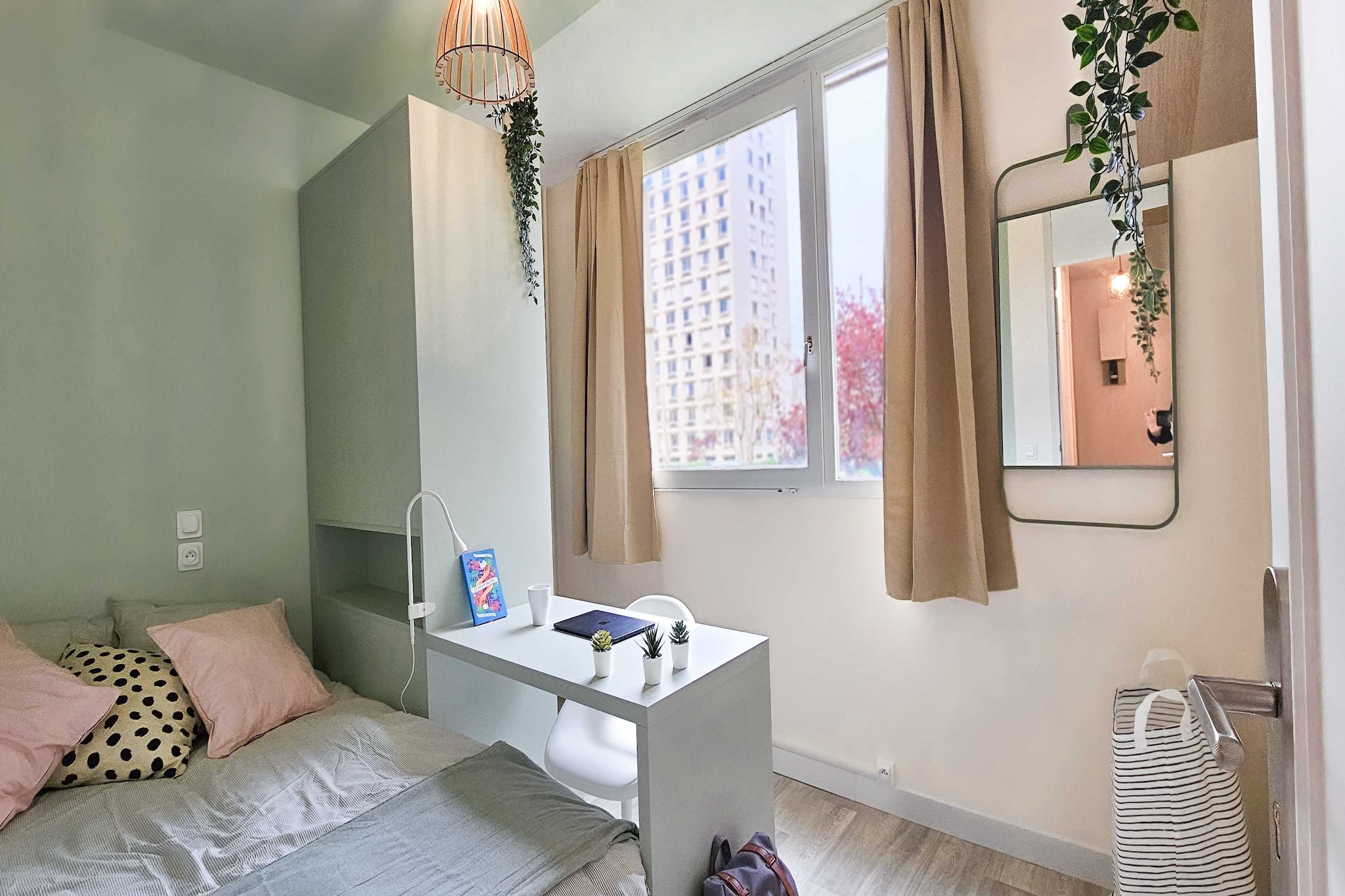 JB-83-FABIA-CYBELE-4-Niet-getagd