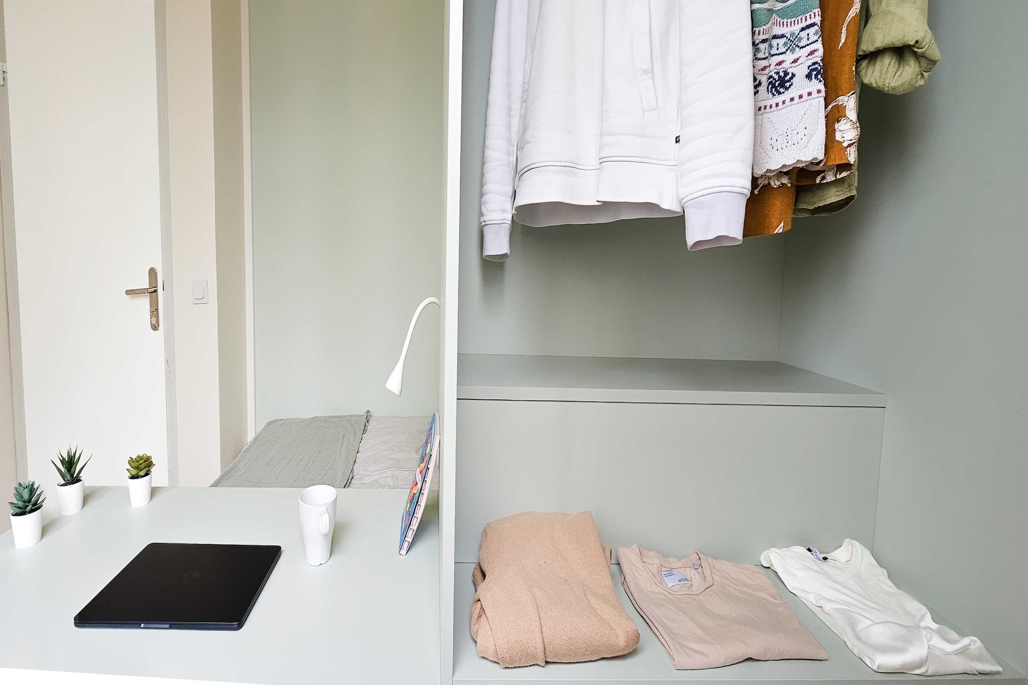 JB-83-FABIA-CYBELE-4-Niet-getagd