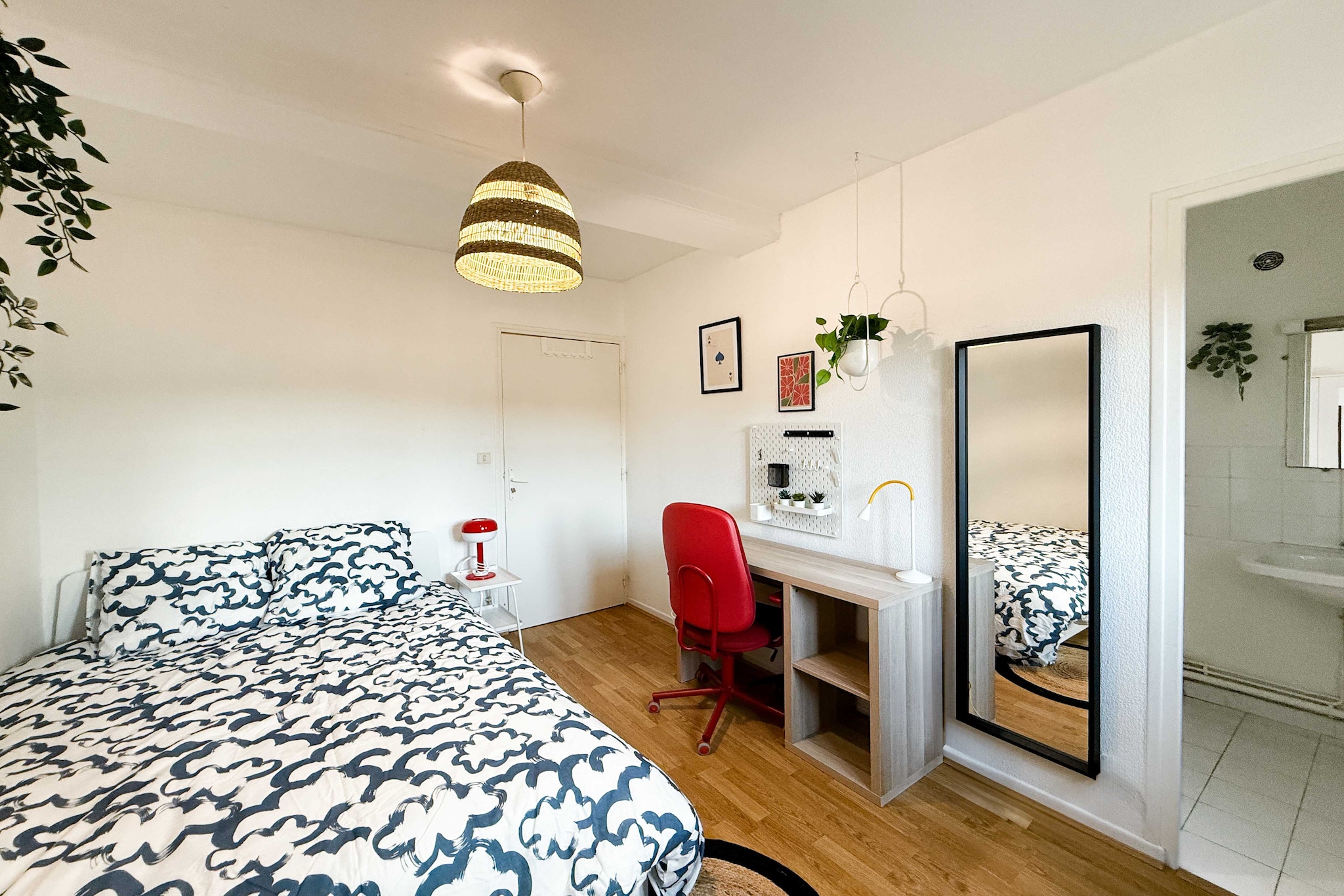 JB-16-AINAY-SYLVESTRE-3