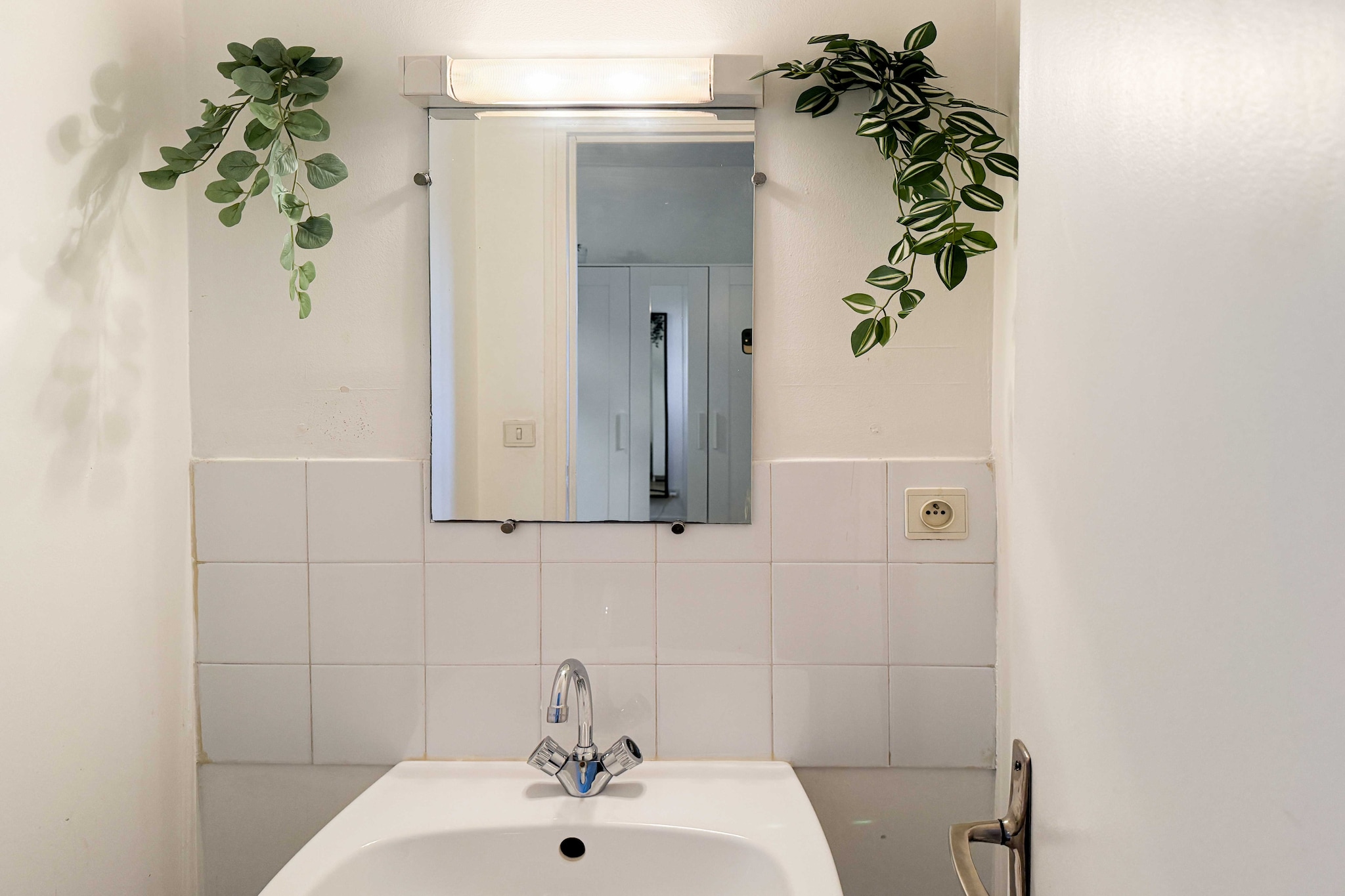 JB-16-AINAY-SYLVESTRE-3