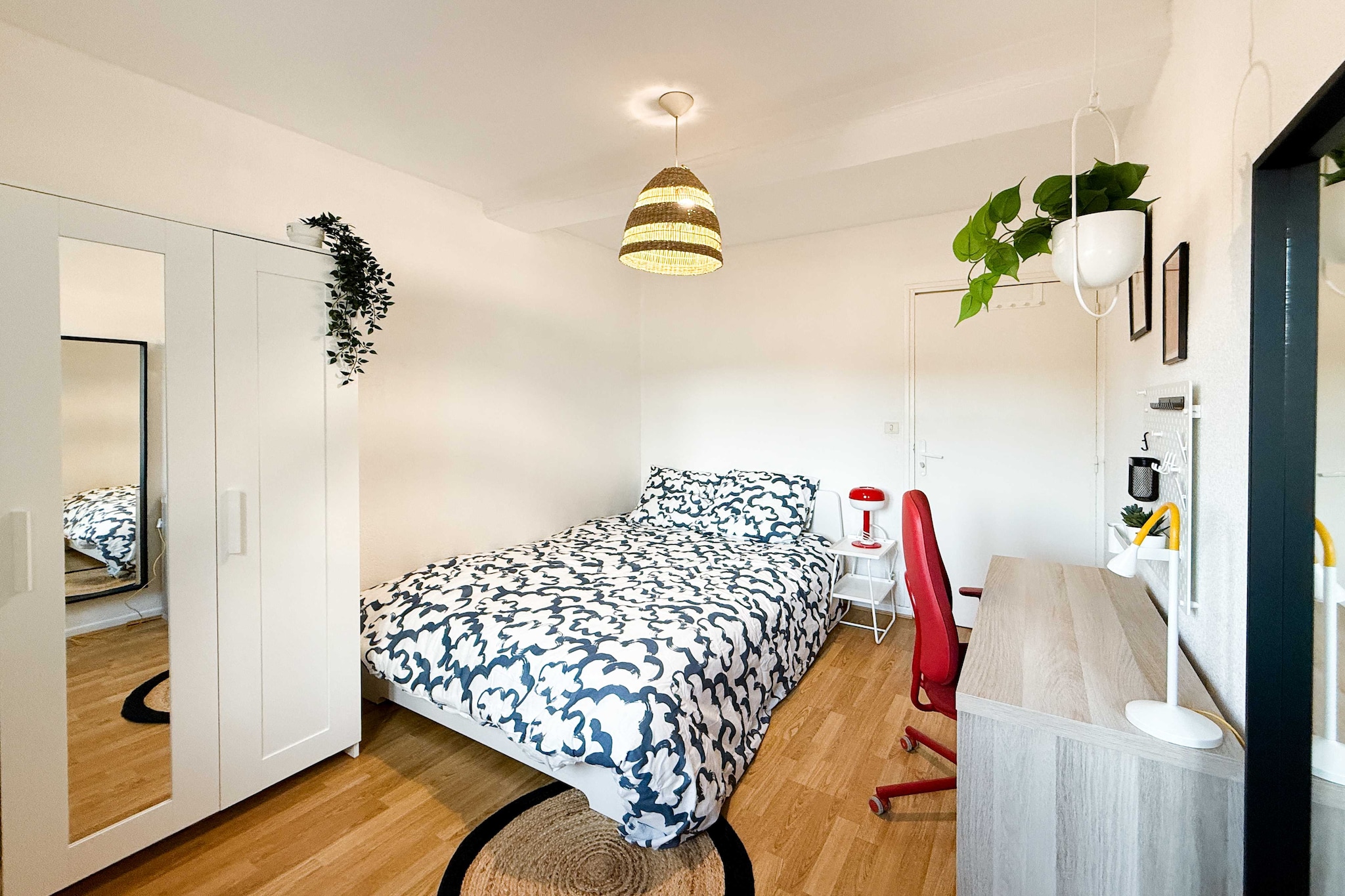 JB-16-AINAY-SYLVESTRE-3-Niet-getagd