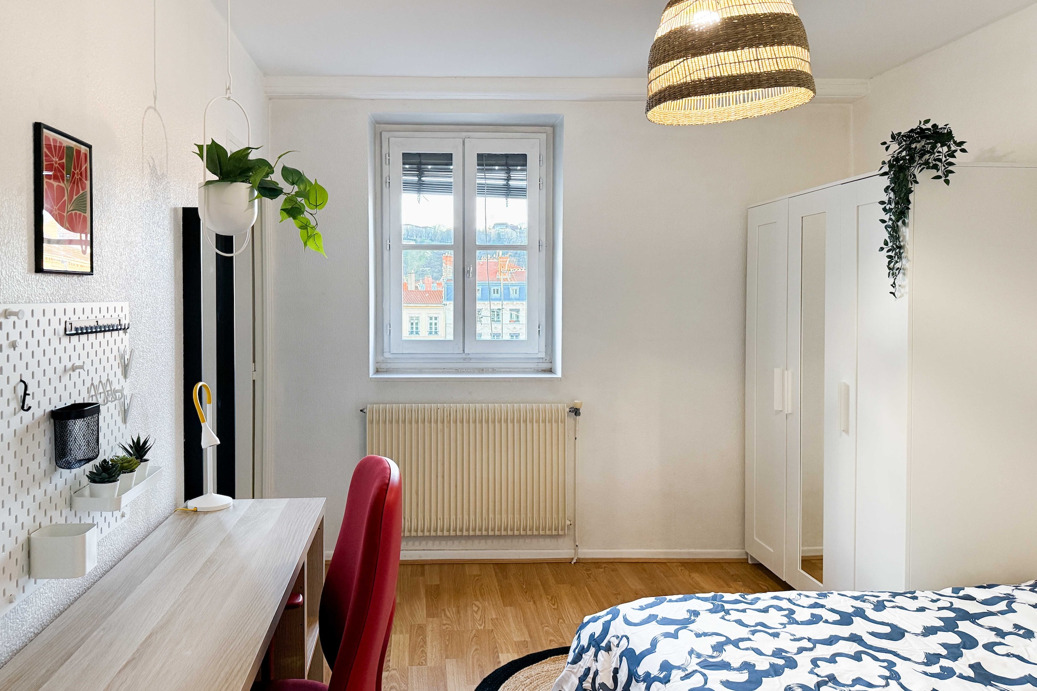 JB-16-AINAY-SYLVESTRE-3-Niet-getagd