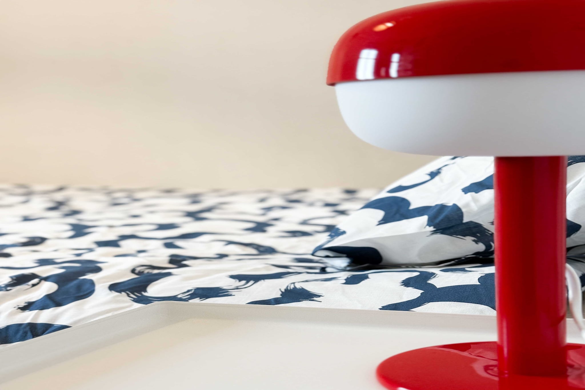 JB-16-AINAY-SYLVESTRE-3-Niet-getagd