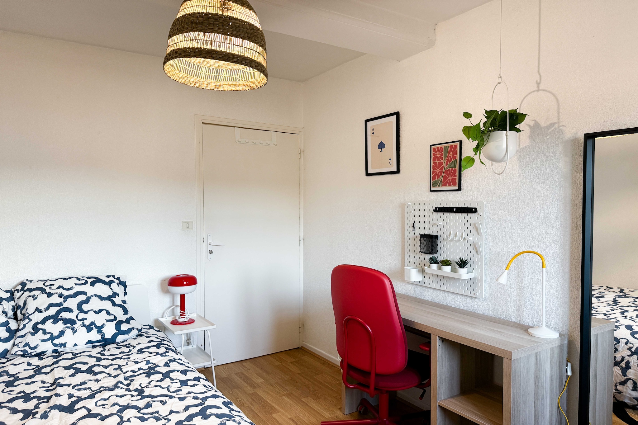 JB-16-AINAY-SYLVESTRE-3-Niet-getagd