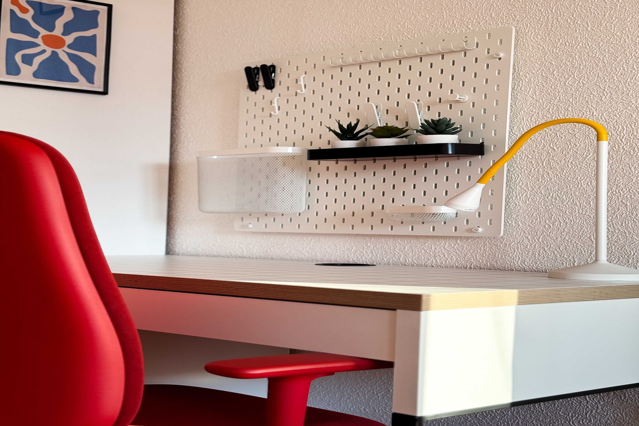 JB-16-AINAY-SYLVESTRE-3-Niet-getagd