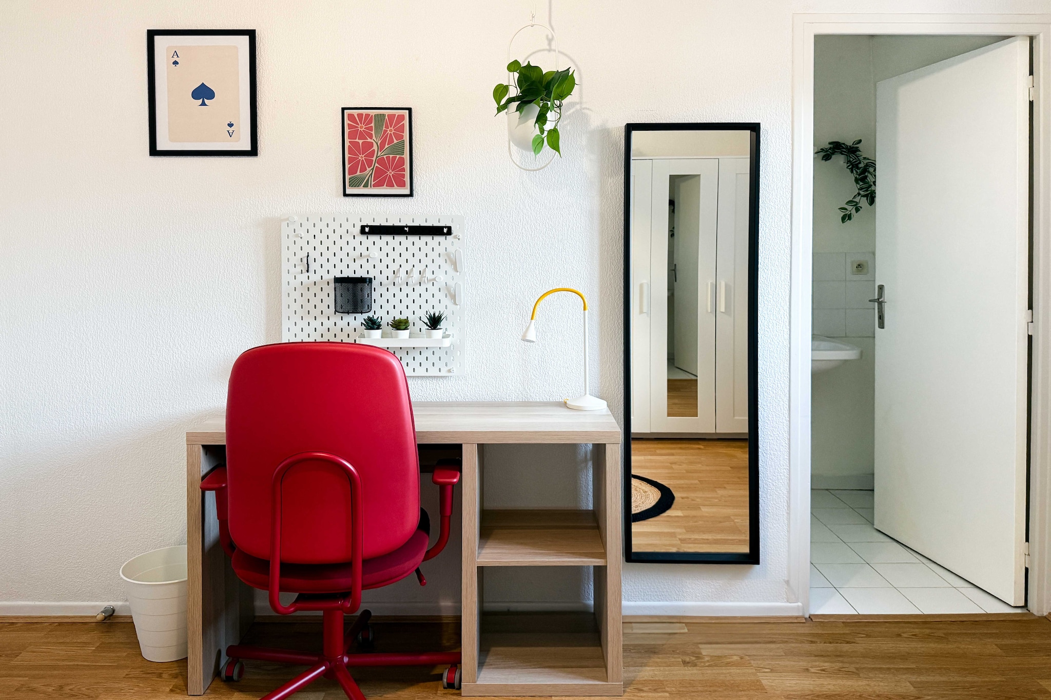 JB-16-AINAY-SYLVESTRE-3-Niet-getagd