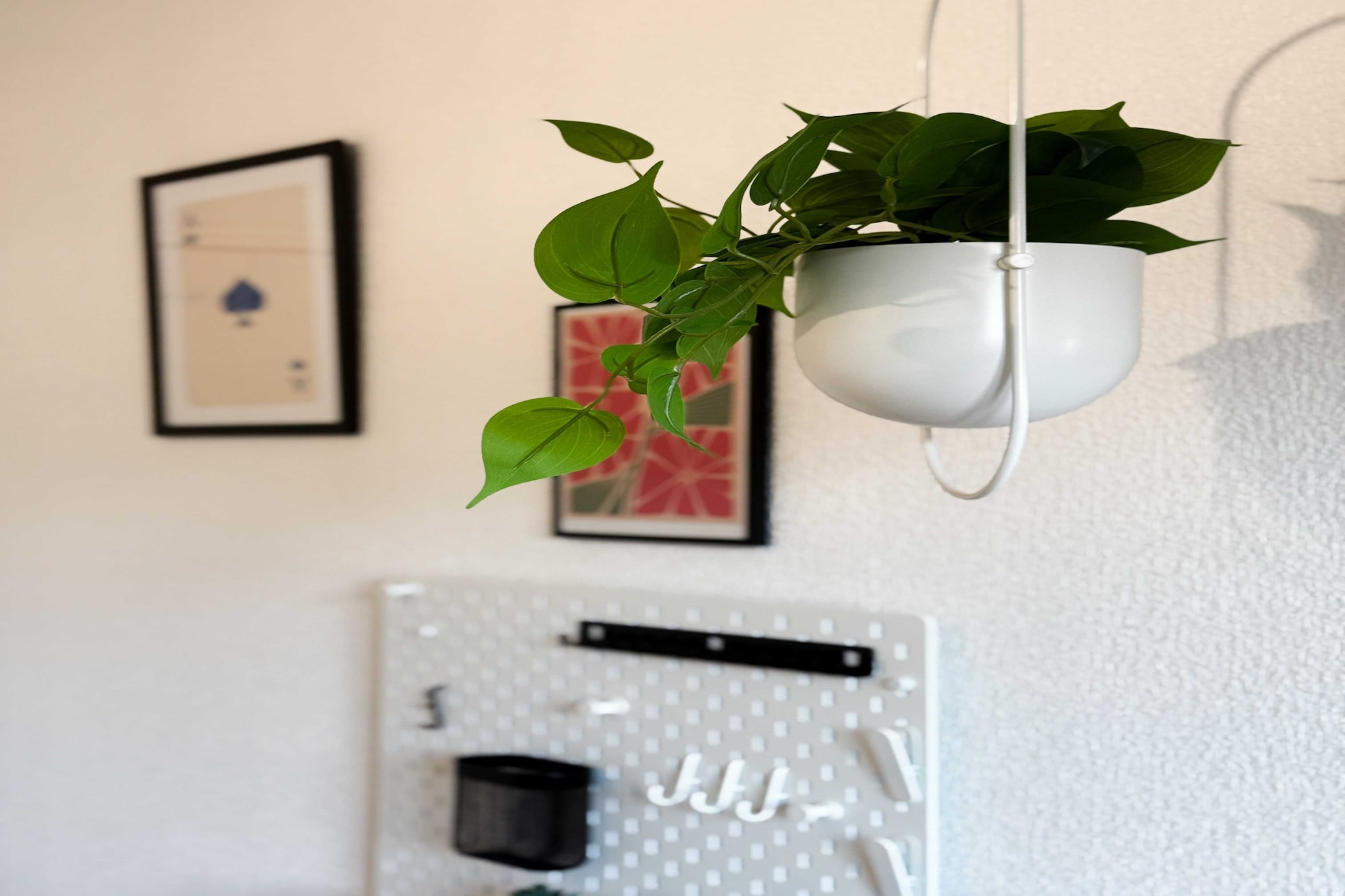 JB-16-AINAY-SYLVESTRE-3-Niet-getagd