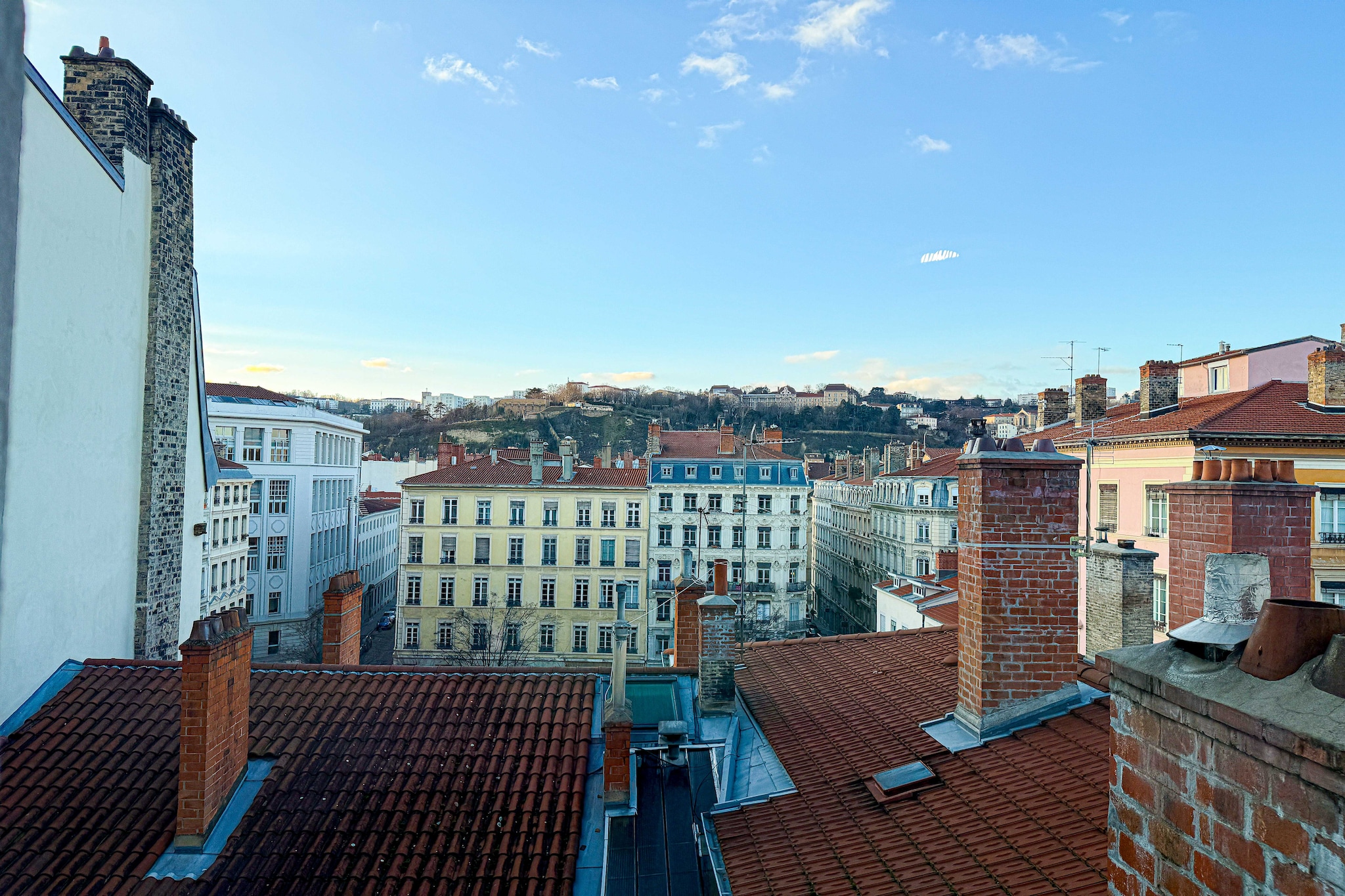 JB-16-AINAY-SYLVESTRE-3-Niet-getagd