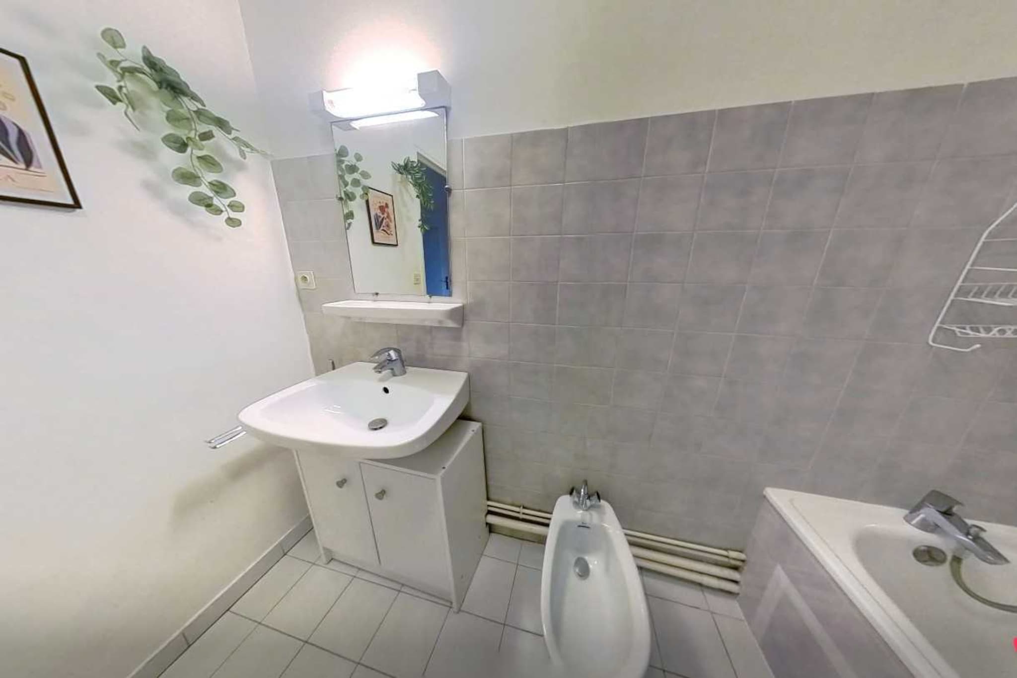 JB-16-AINAY-SYLVESTRE-4