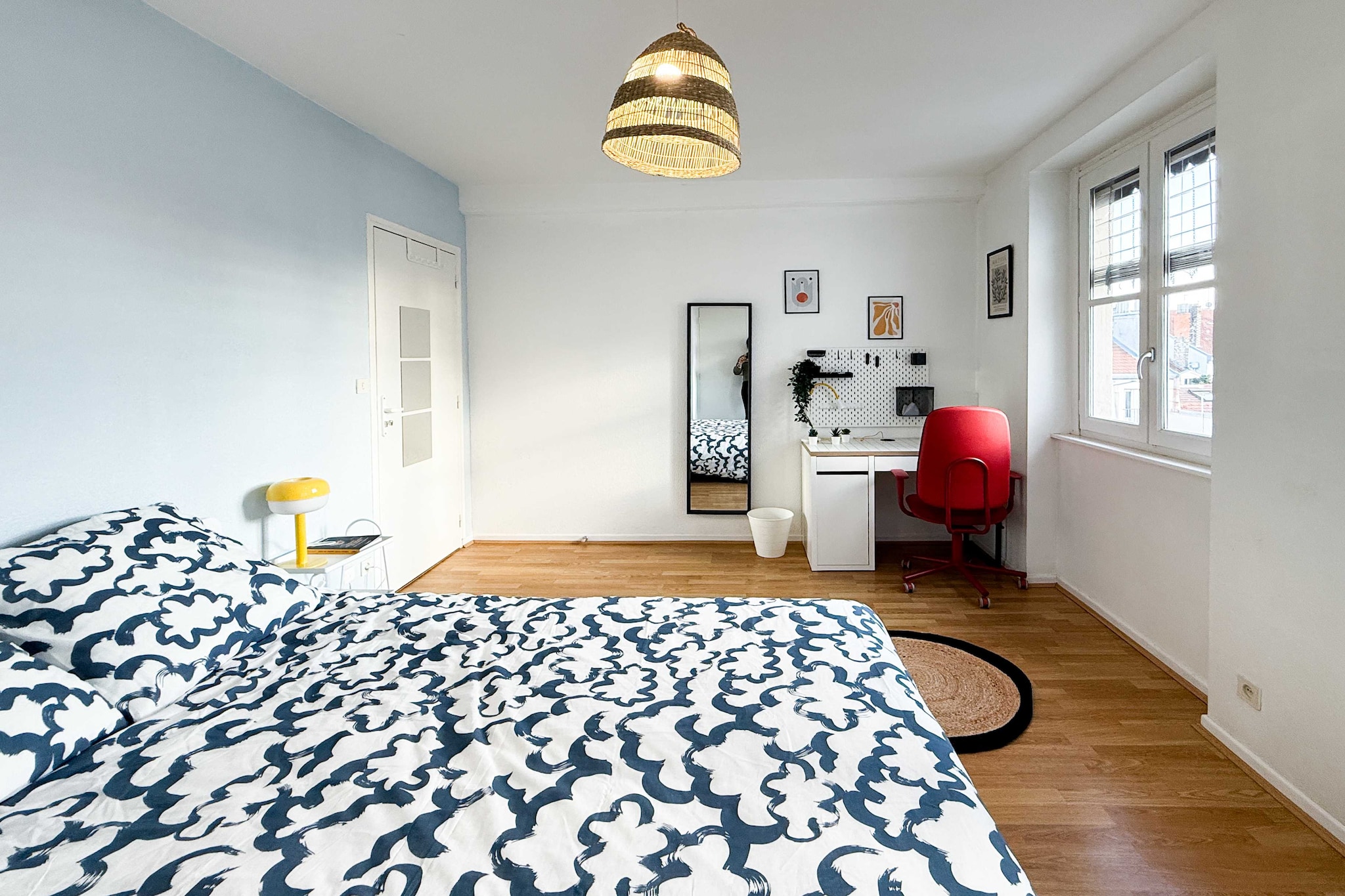 JB-16-AINAY-SYLVESTRE-4