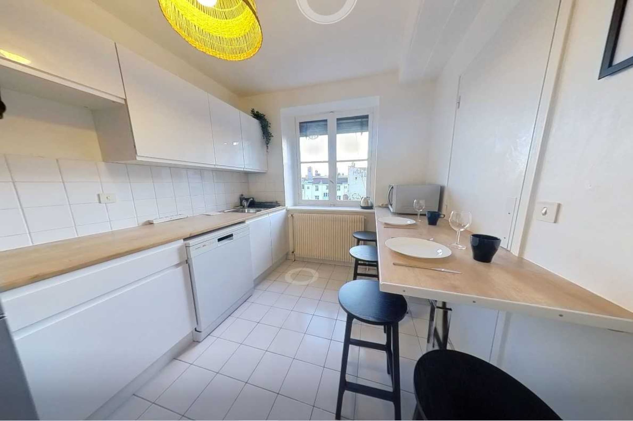 JB-16-AINAY-SYLVESTRE-4-Niet-getagd