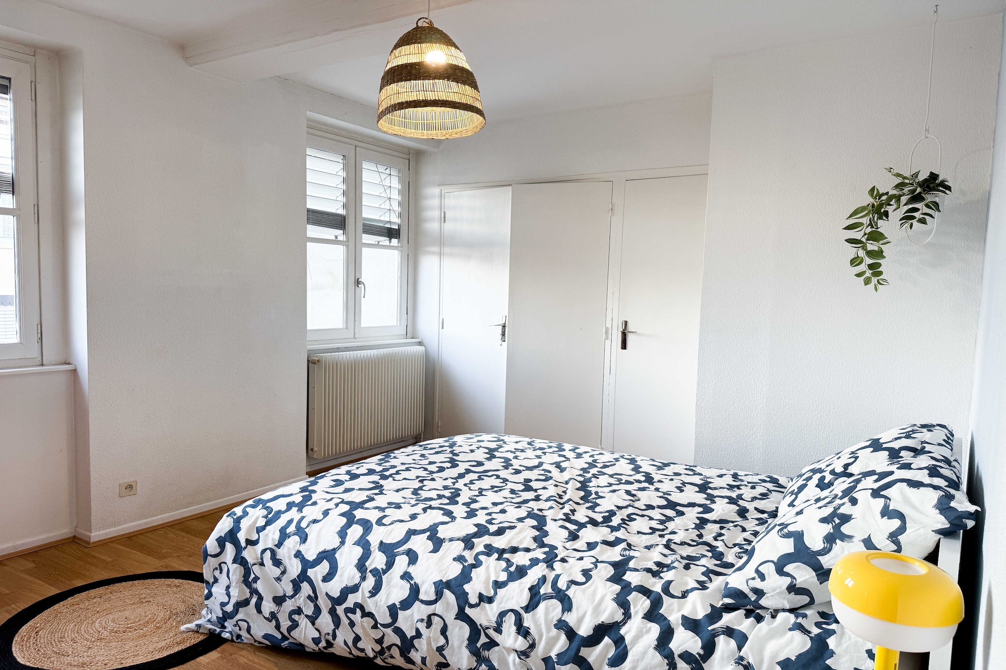 JB-16-AINAY-SYLVESTRE-4-Niet-getagd