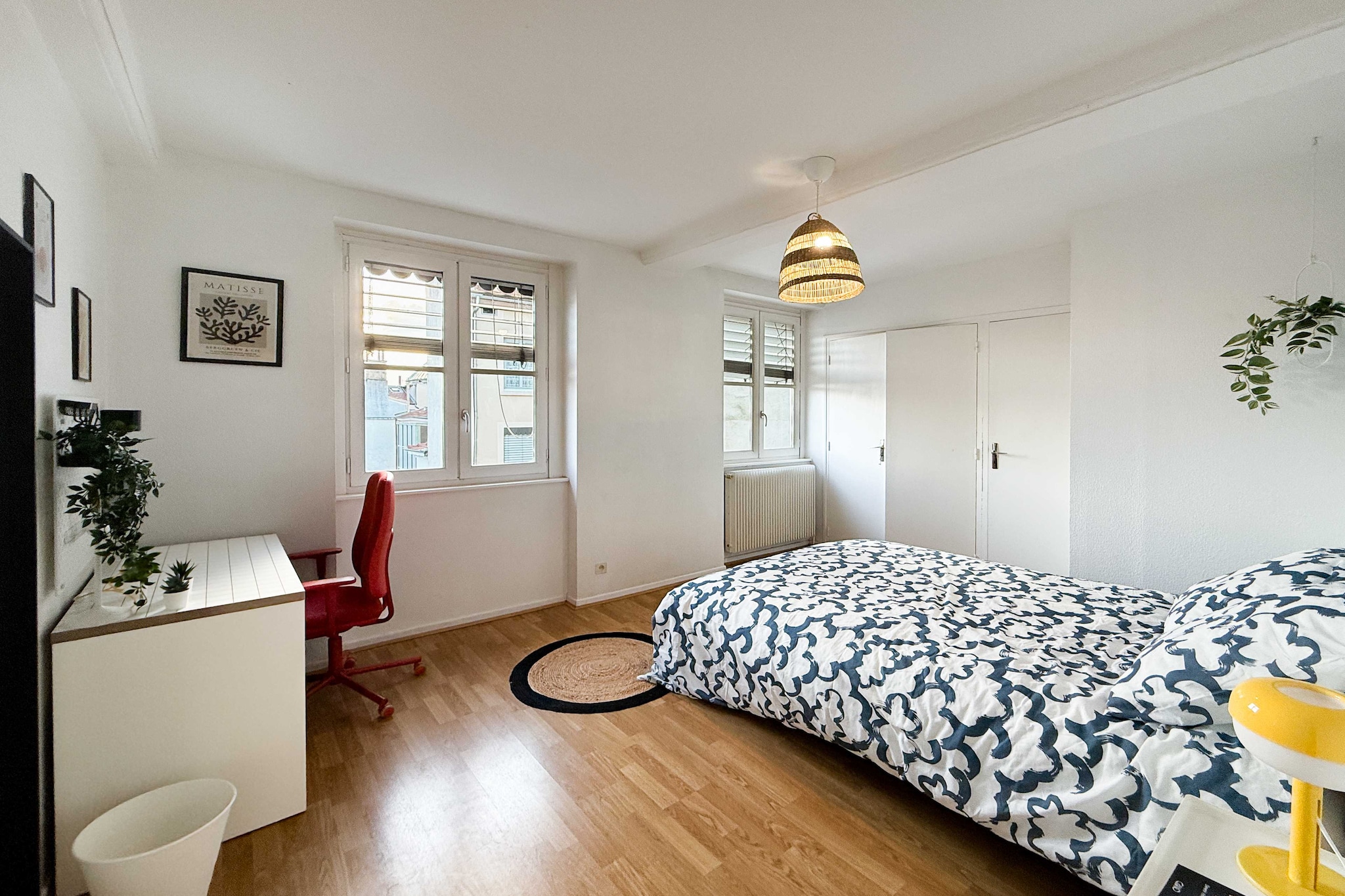 JB-16-AINAY-SYLVESTRE-4-Niet-getagd