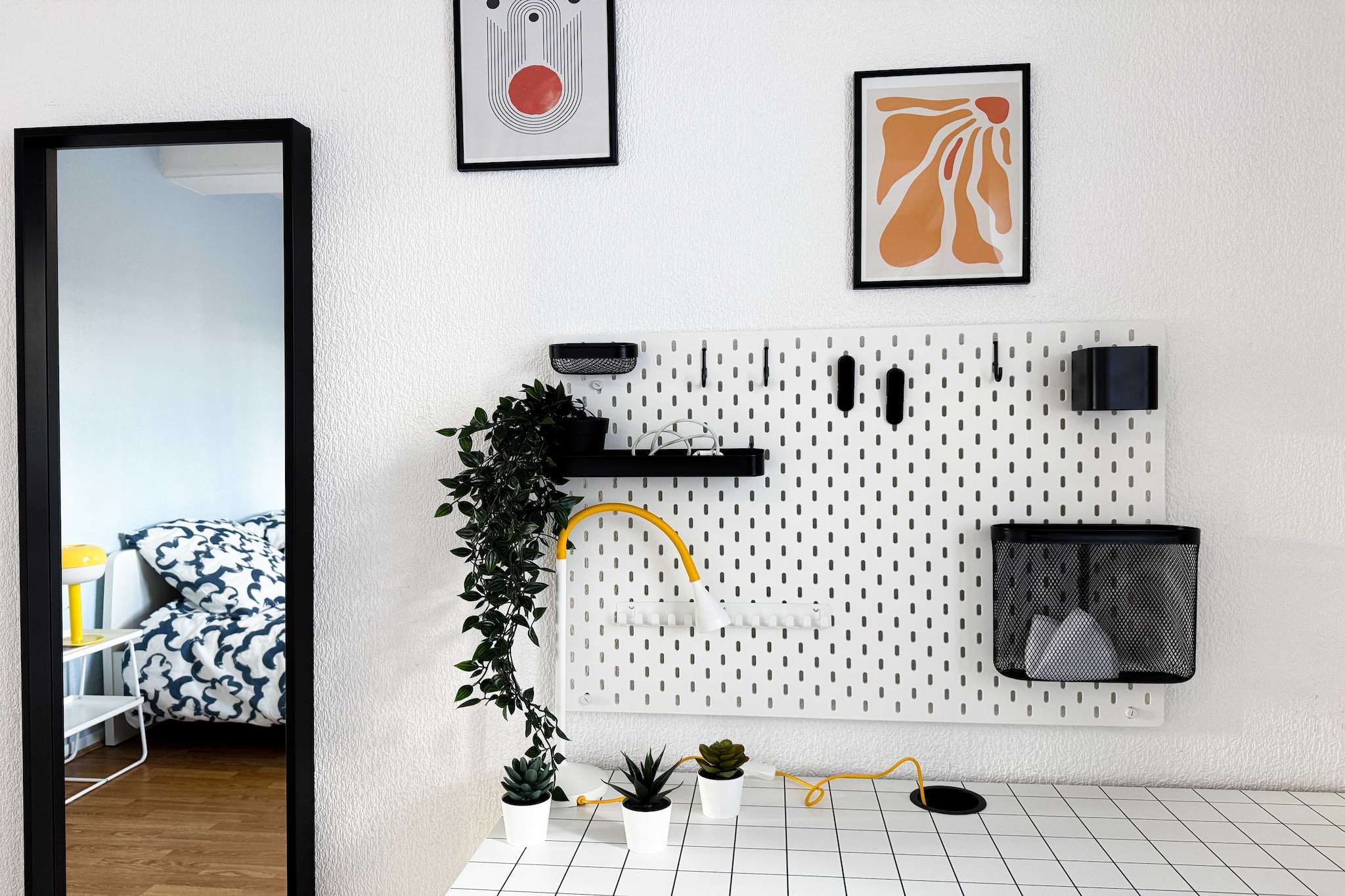 JB-16-AINAY-SYLVESTRE-4-Niet-getagd