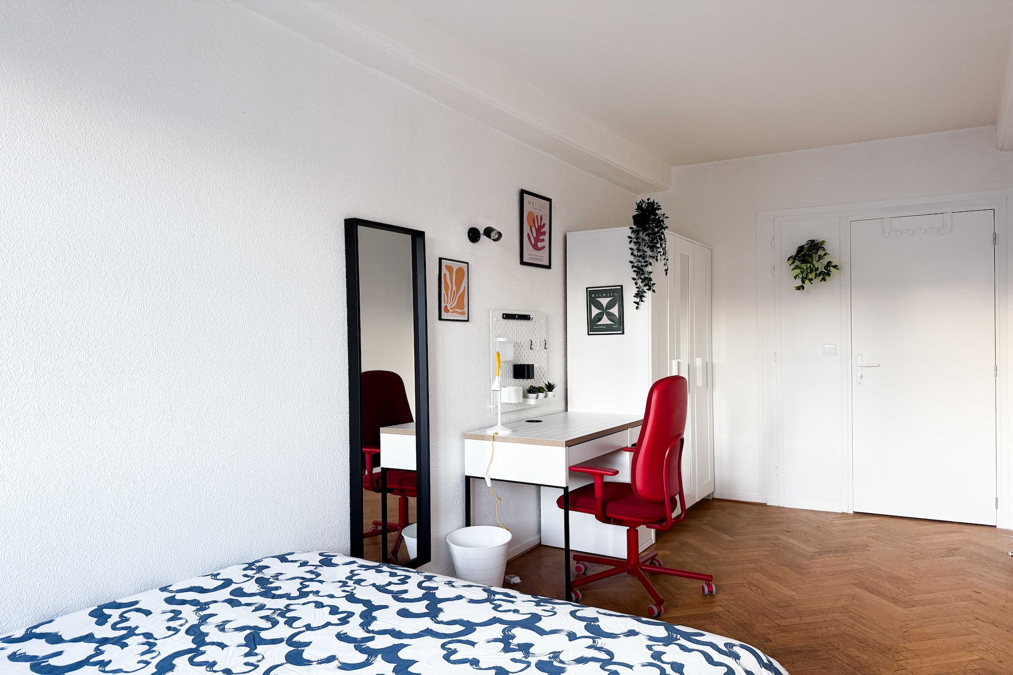 JB-16-AINAY-SYLVESTRE-2-Niet-getagd