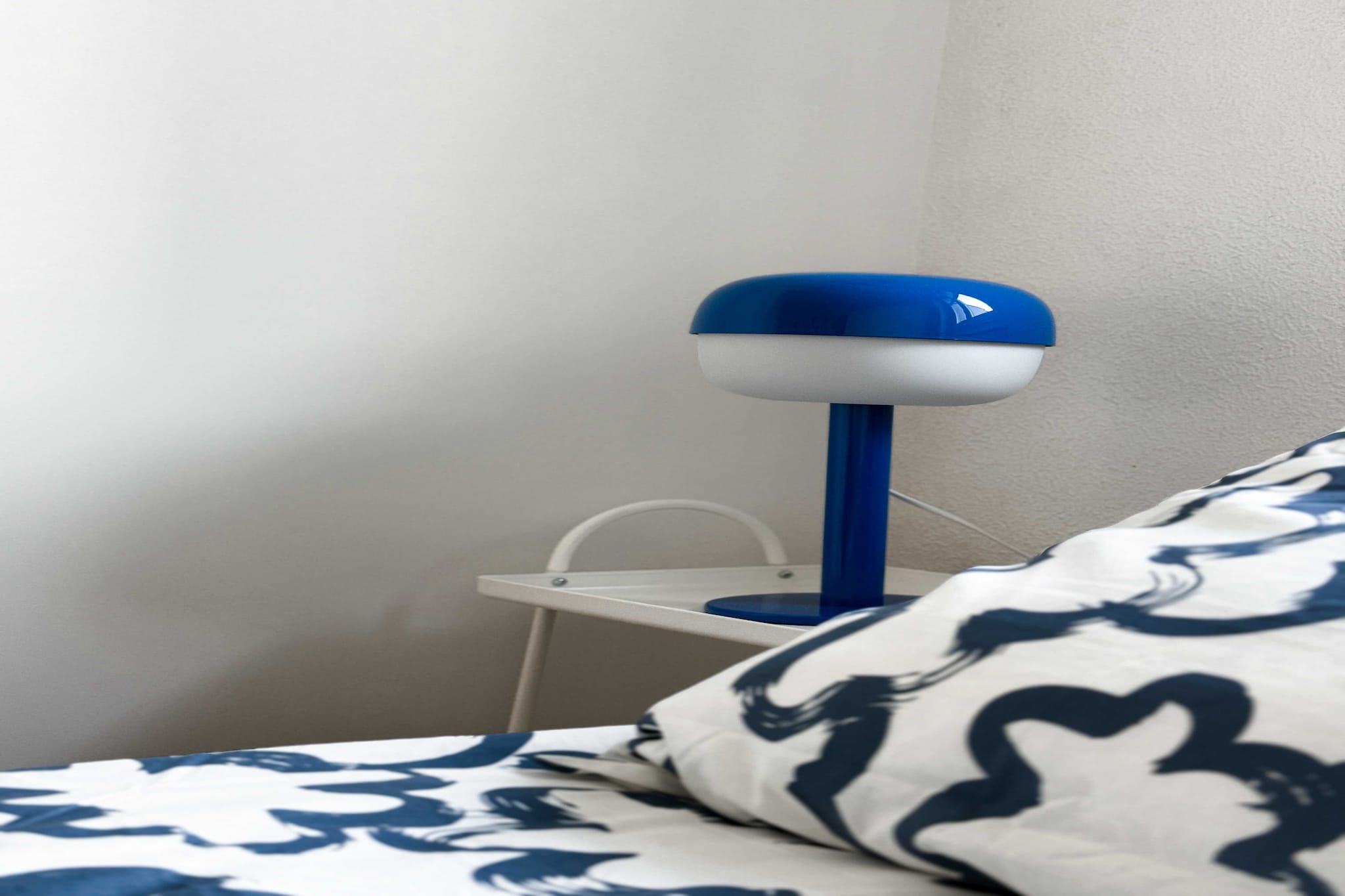 JB-16-AINAY-SYLVESTRE-2-Niet-getagd