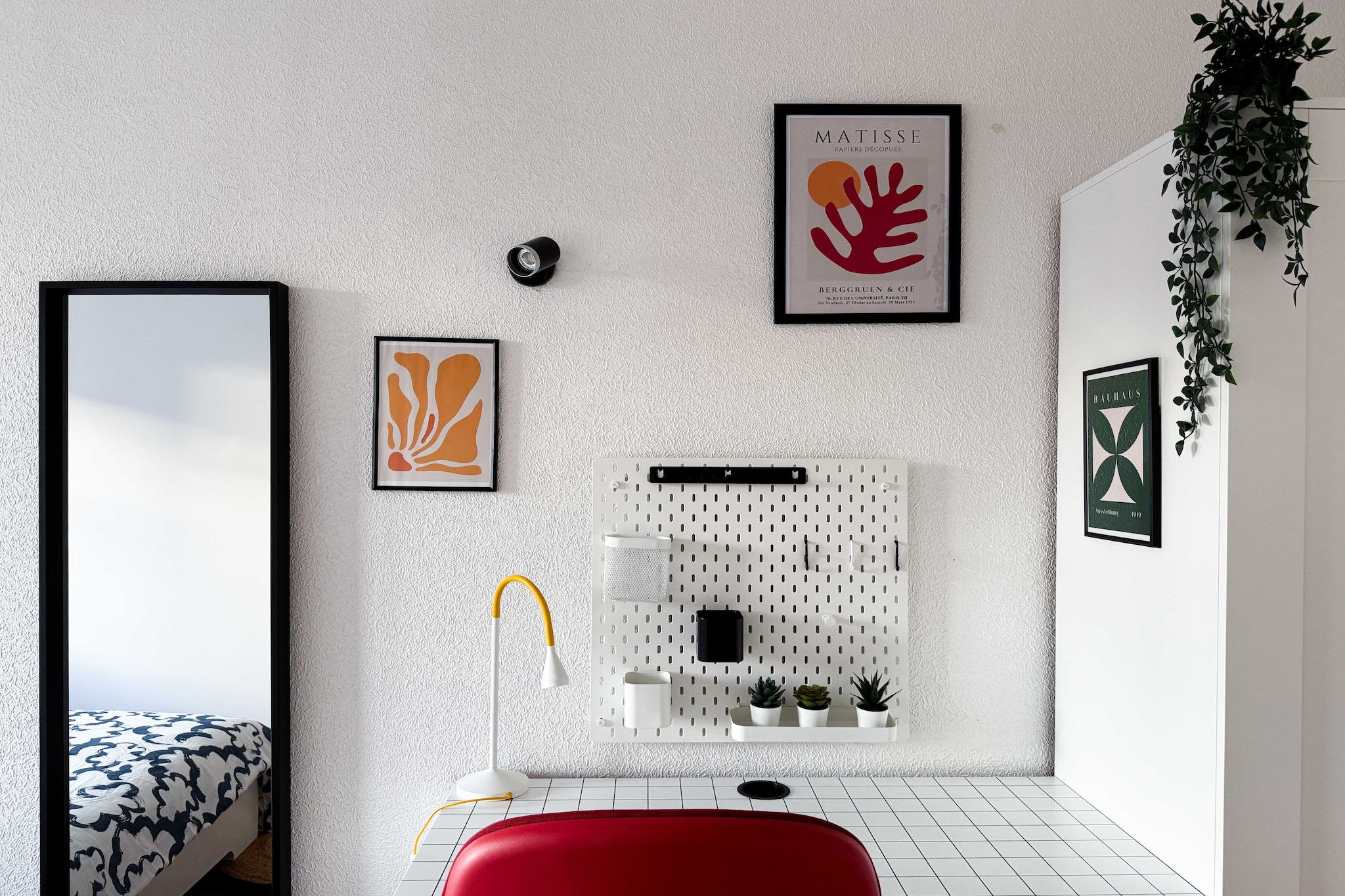 JB-16-AINAY-SYLVESTRE-2 - Niet-getagd