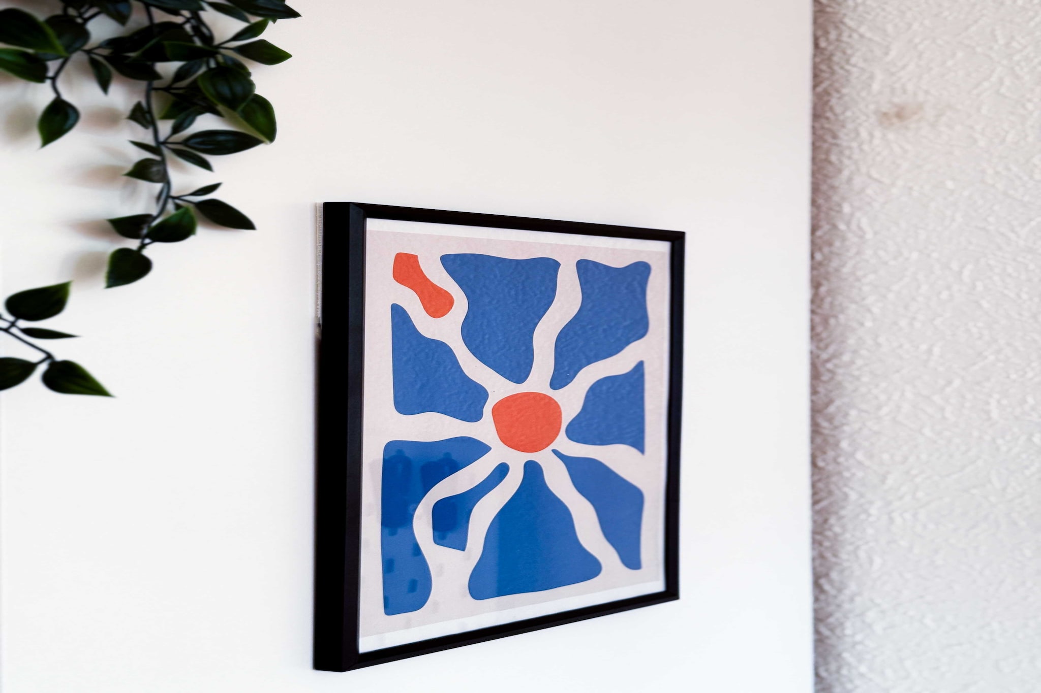 JB-16-AINAY-SYLVESTRE-1-Niet-getagd