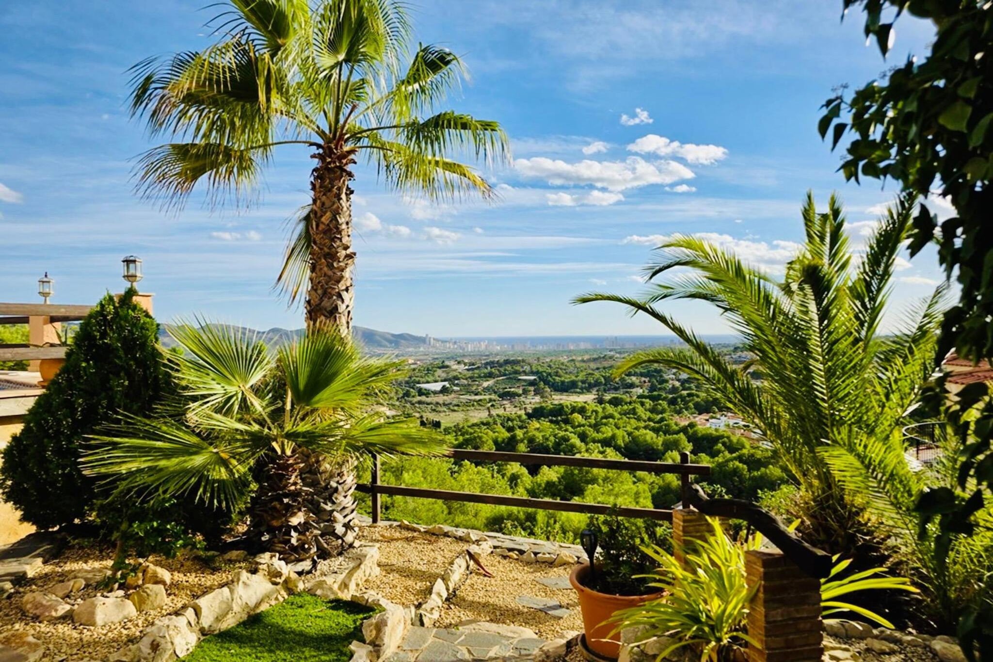 Cozy vacation house-Tuinen zomer