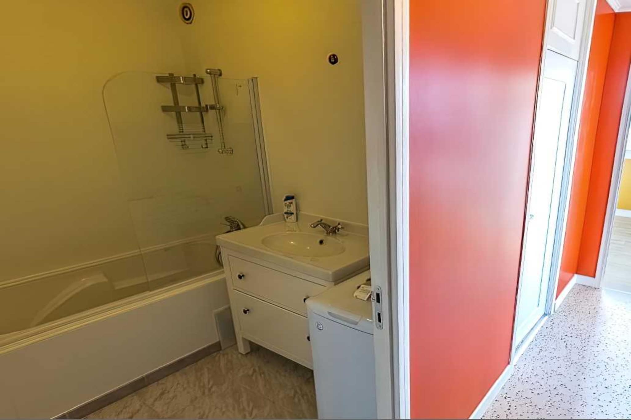 JB-79-FABIA-GONES-4-Niet-getagd