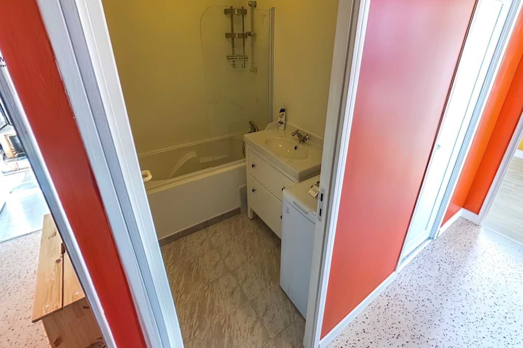 JB-79-FABIA-GONES-4-Niet-getagd