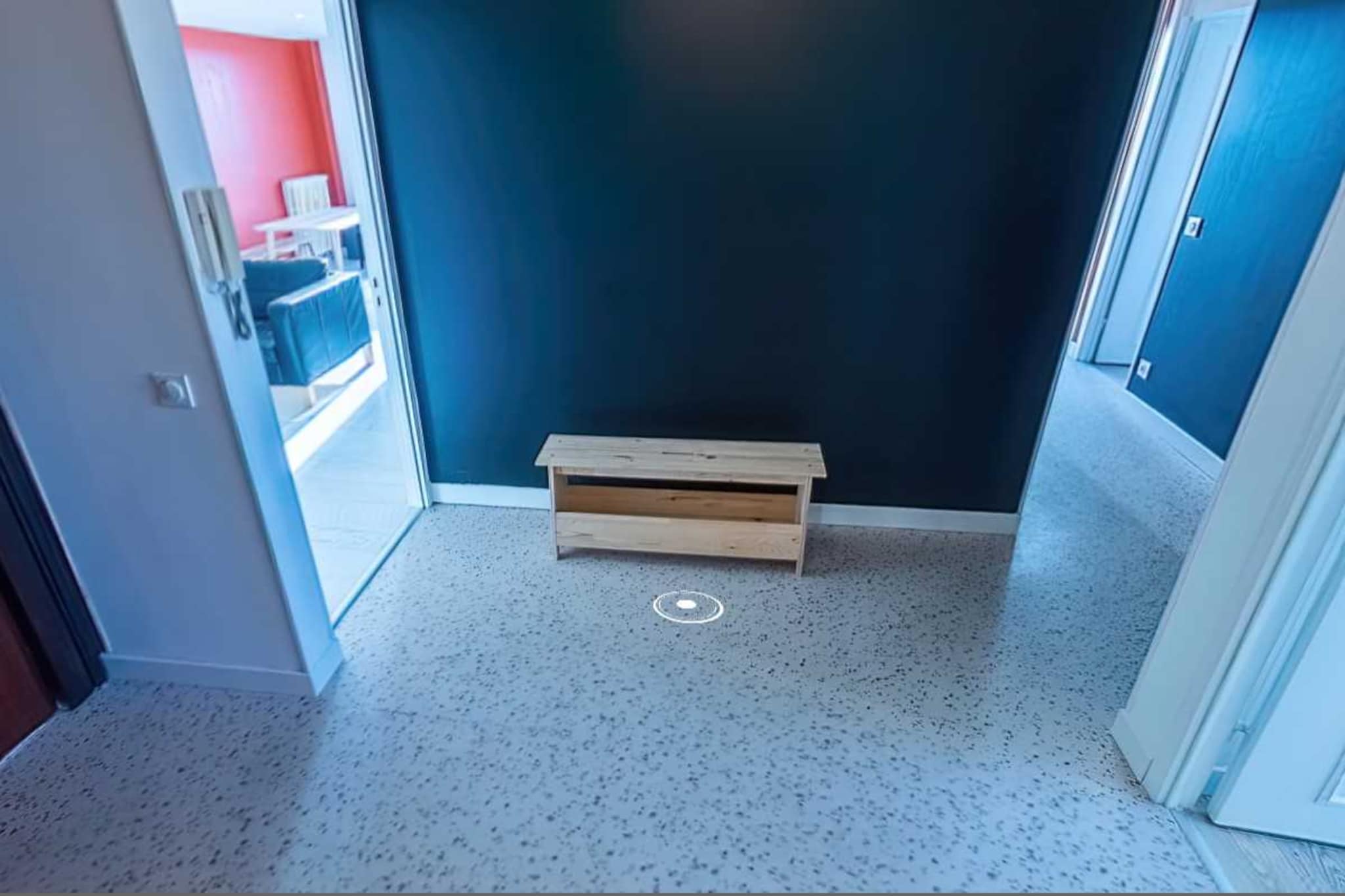 JB-79-FABIA-GONES-4-Niet-getagd