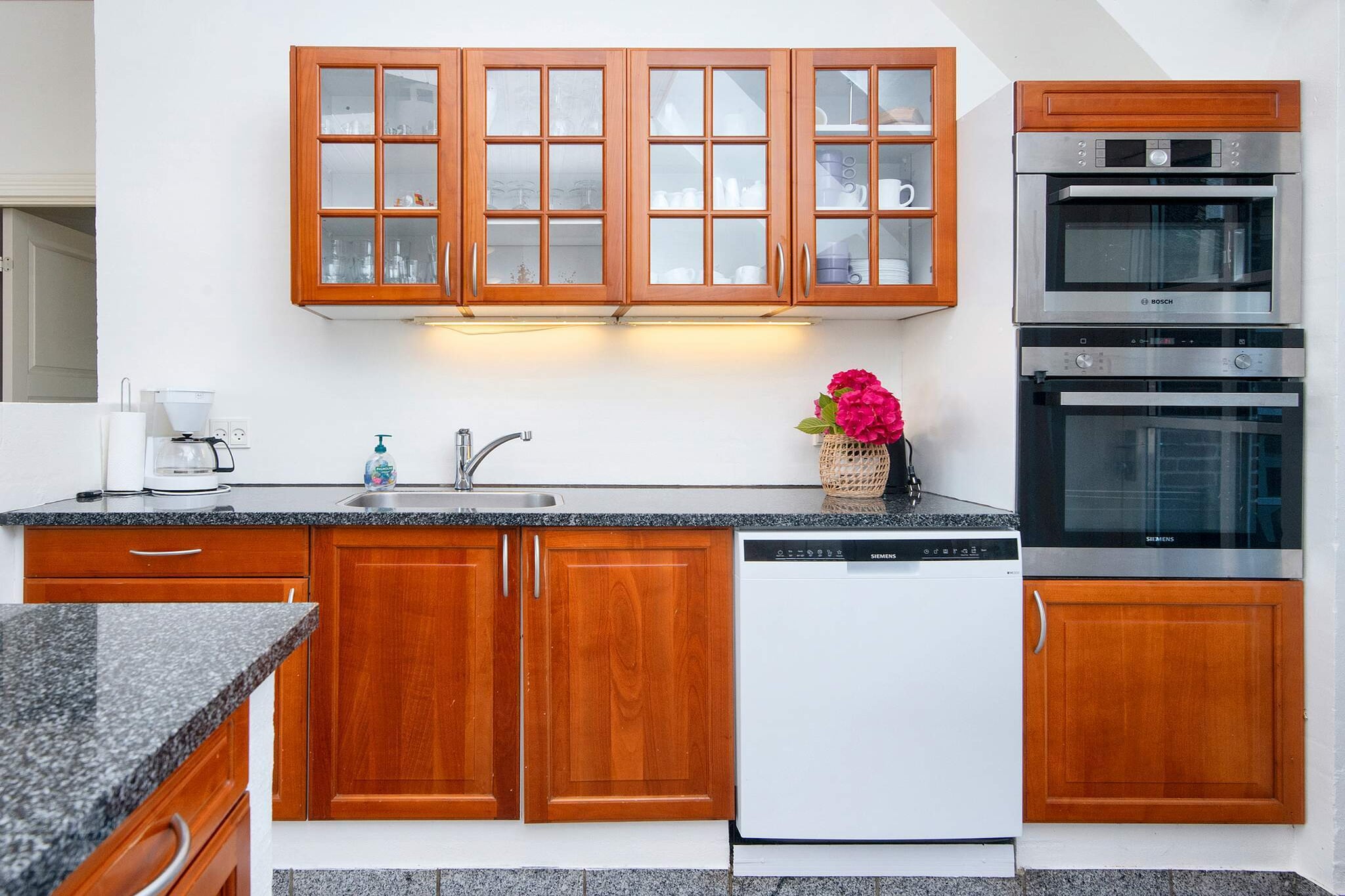 4 sterren vakantie huis in Ulfborg-Binnen