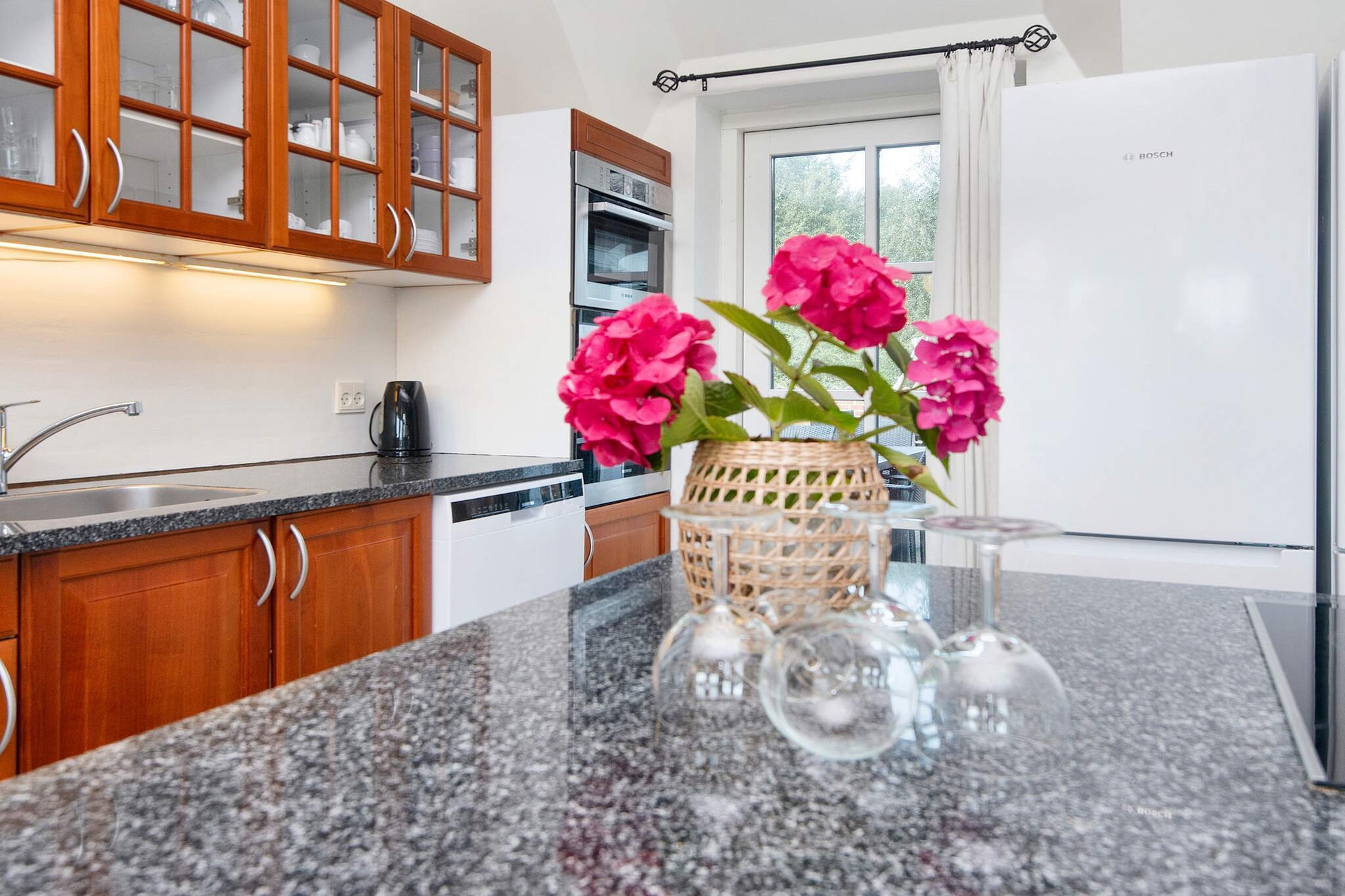 4 sterren vakantie huis in Ulfborg-Binnen