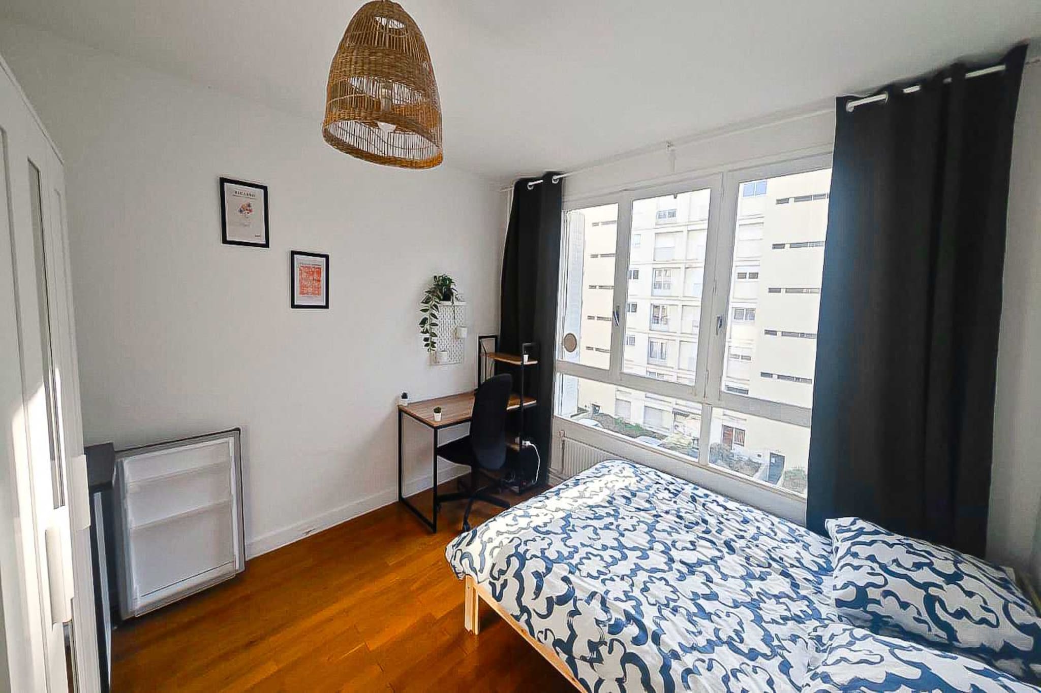 JB-25-LACOUR-DOCKS-2