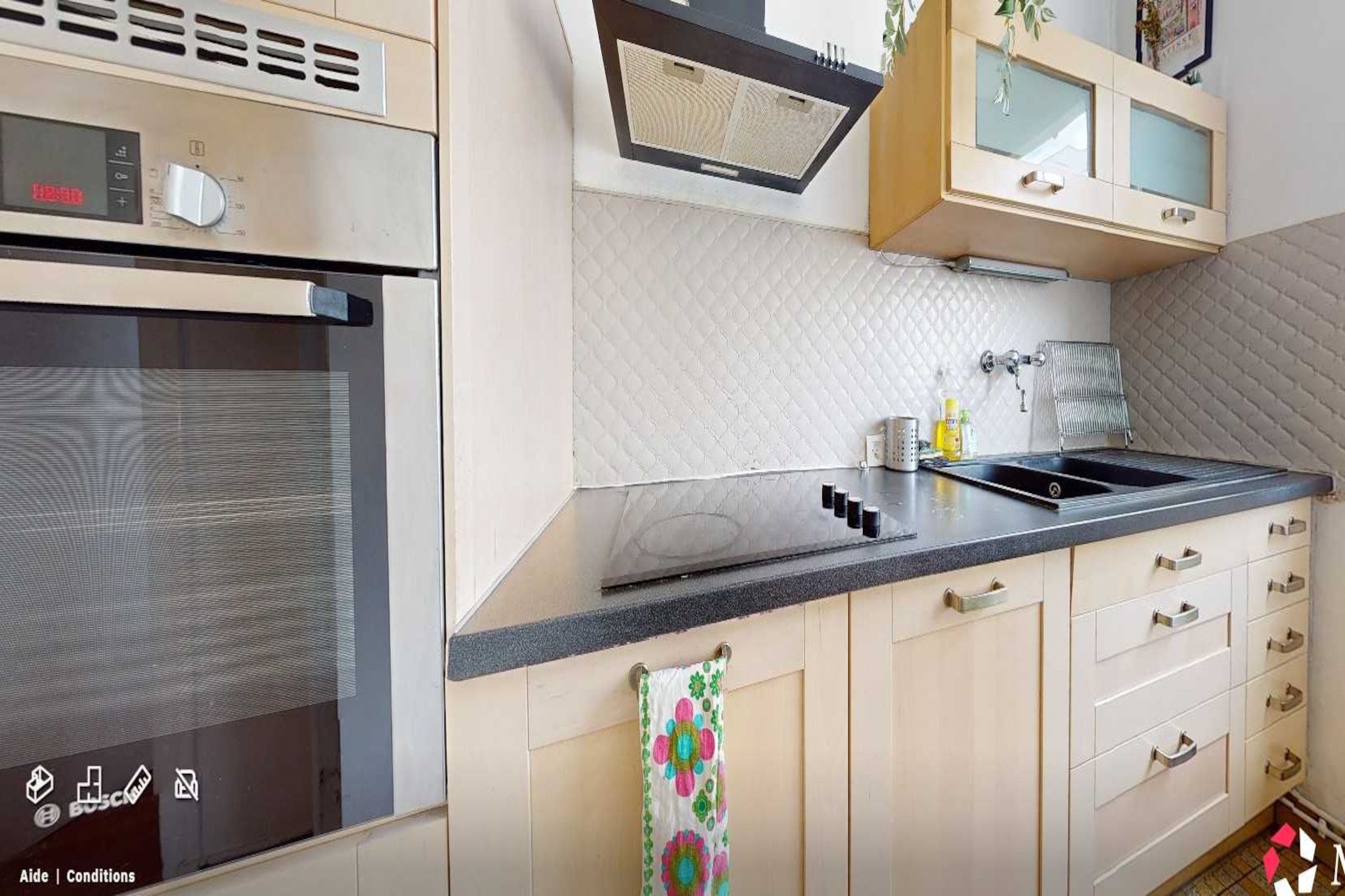 JB-25-LACOUR-DOCKS-2