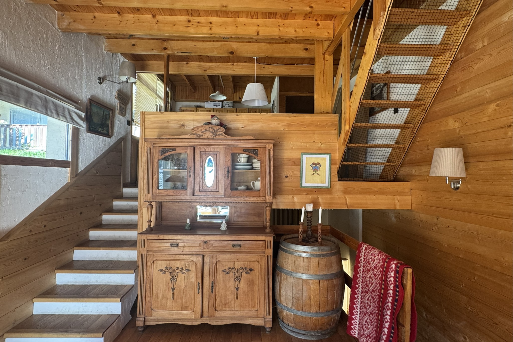 Les Pounchus D N°02 - 3P8-Niet-getagd