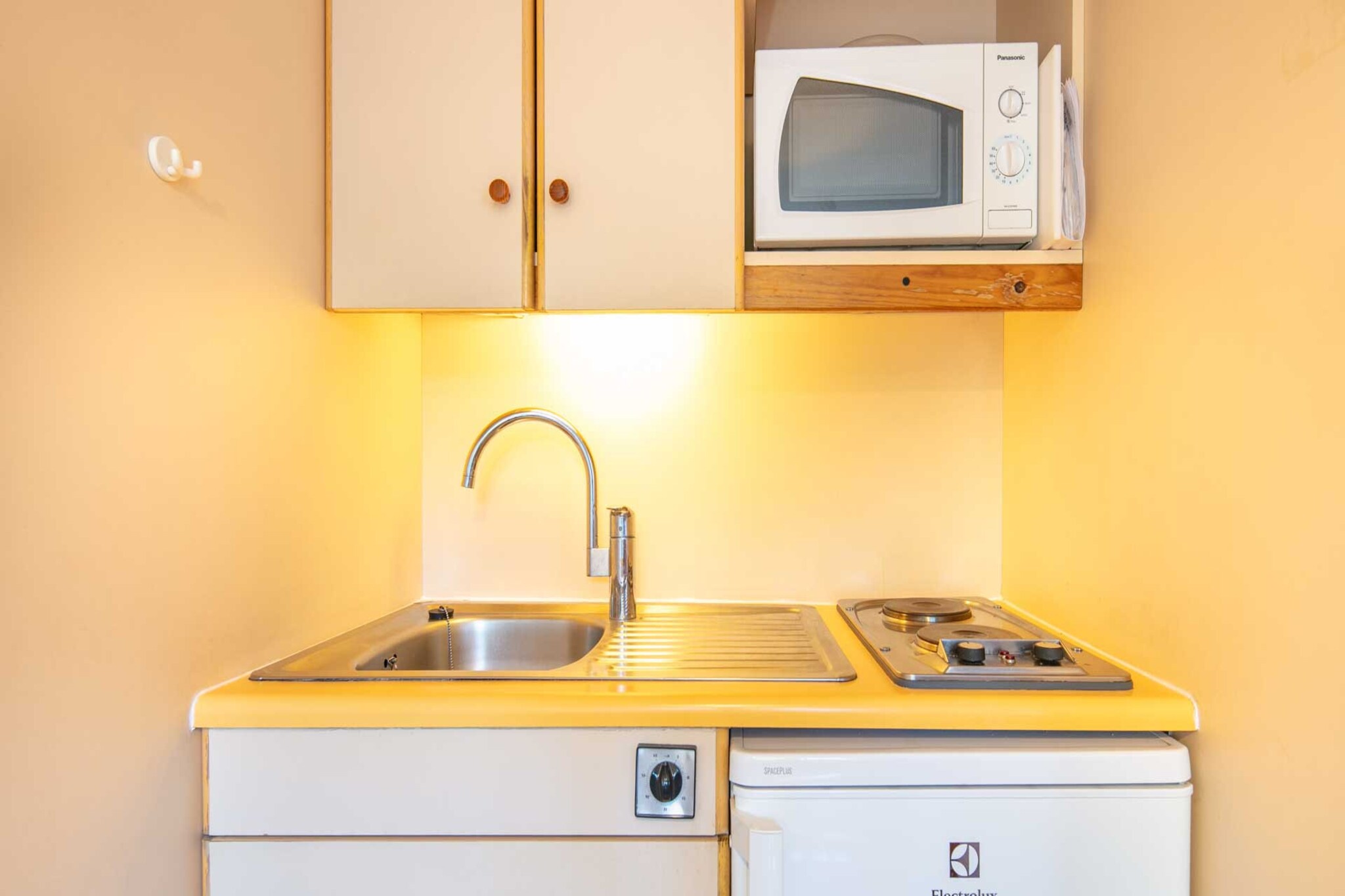 Comfortable Mountain Stay, Villard Lans