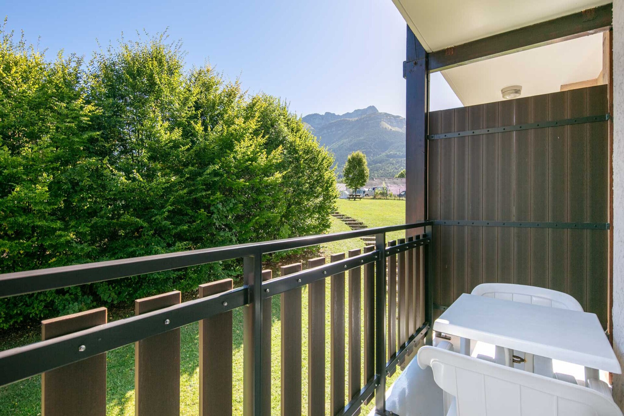 Alsace/Vosges/Lorraine