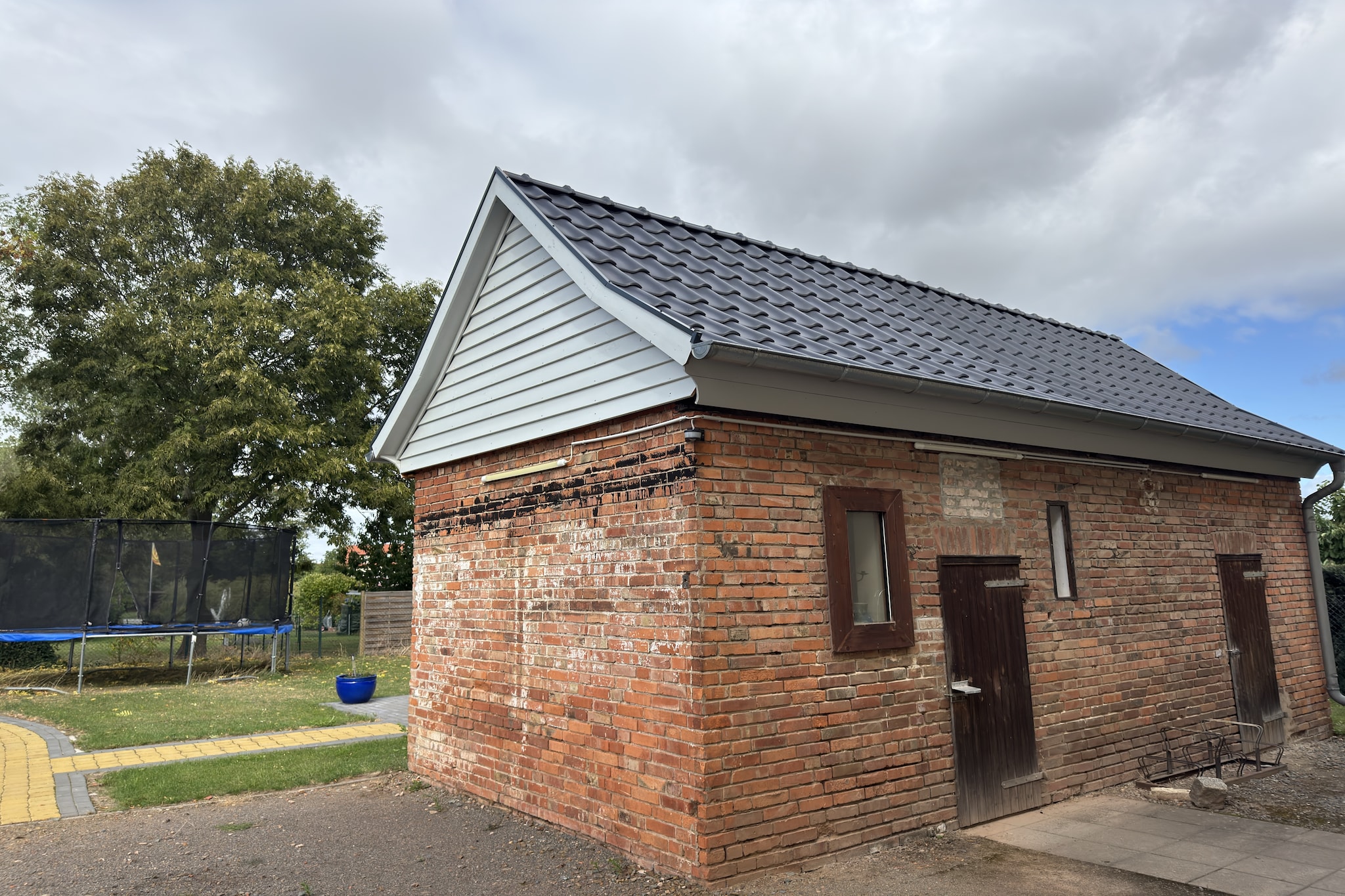 Albrecht der Bär-Image-tags.