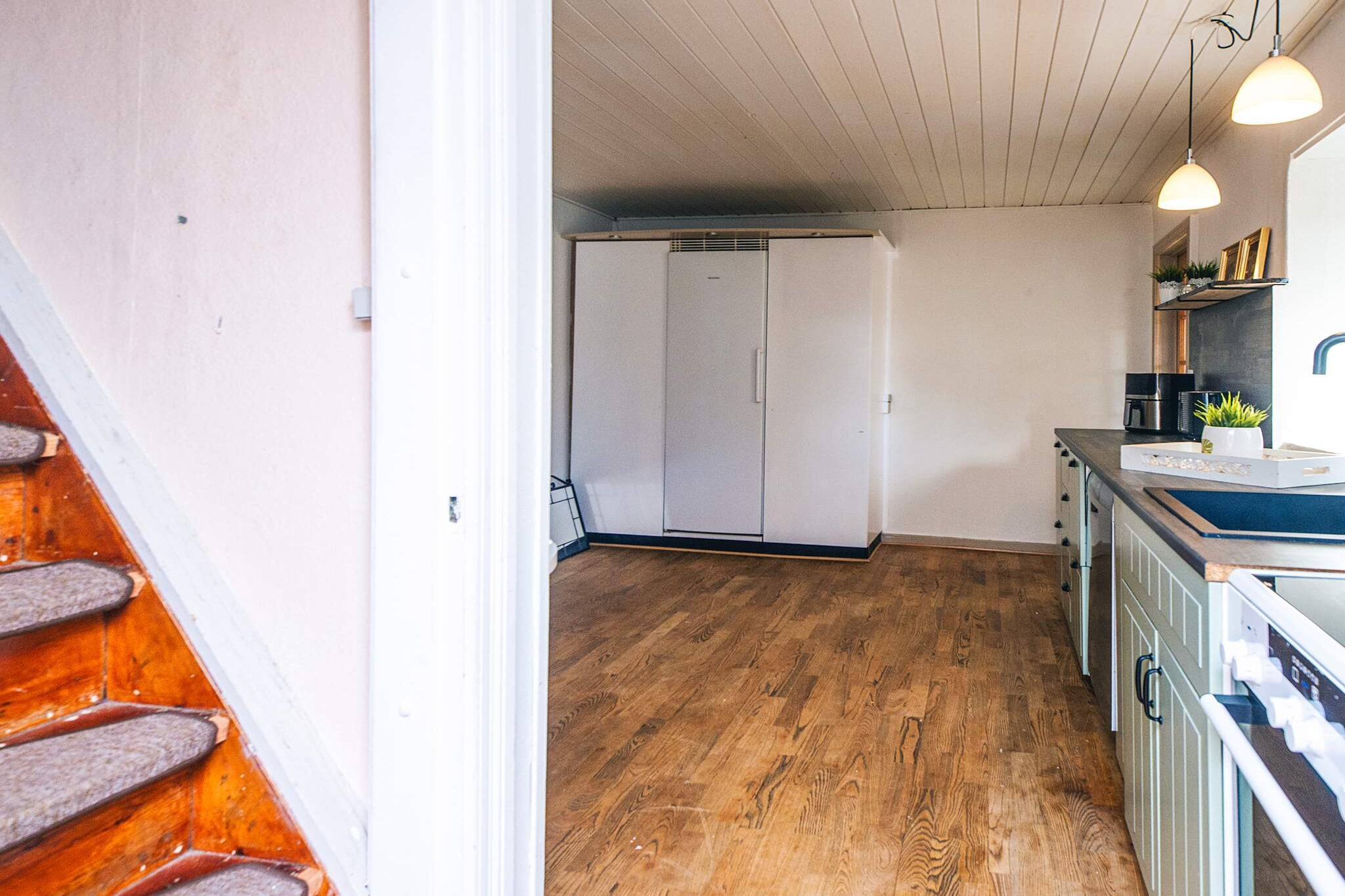 12 Personen vakantie huis in Bording-Binnen