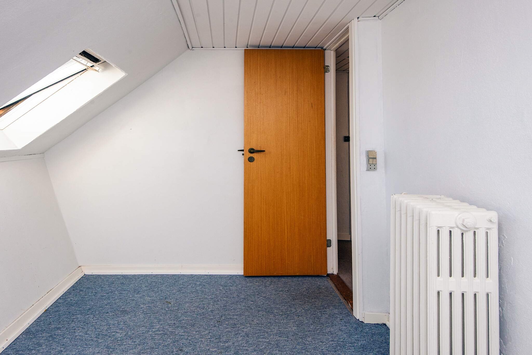12 Personen vakantie huis in Bording-Binnen