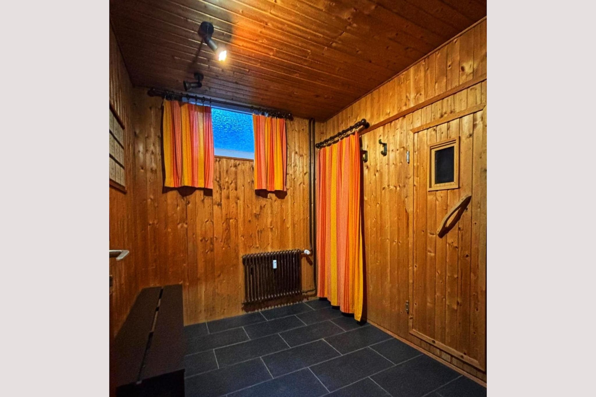 Diemelquelle-Wellness