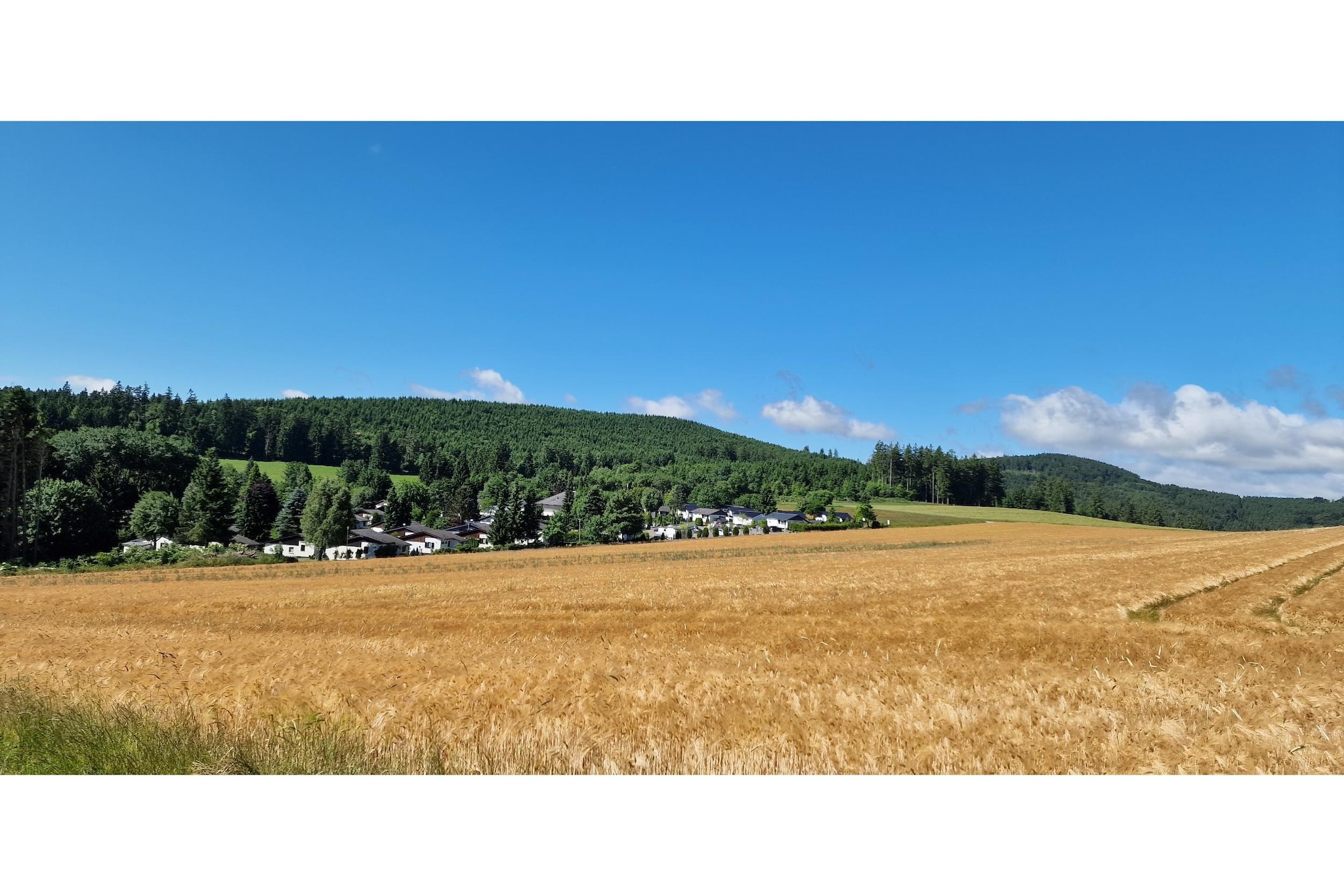 Apartment Maisonette-Traum