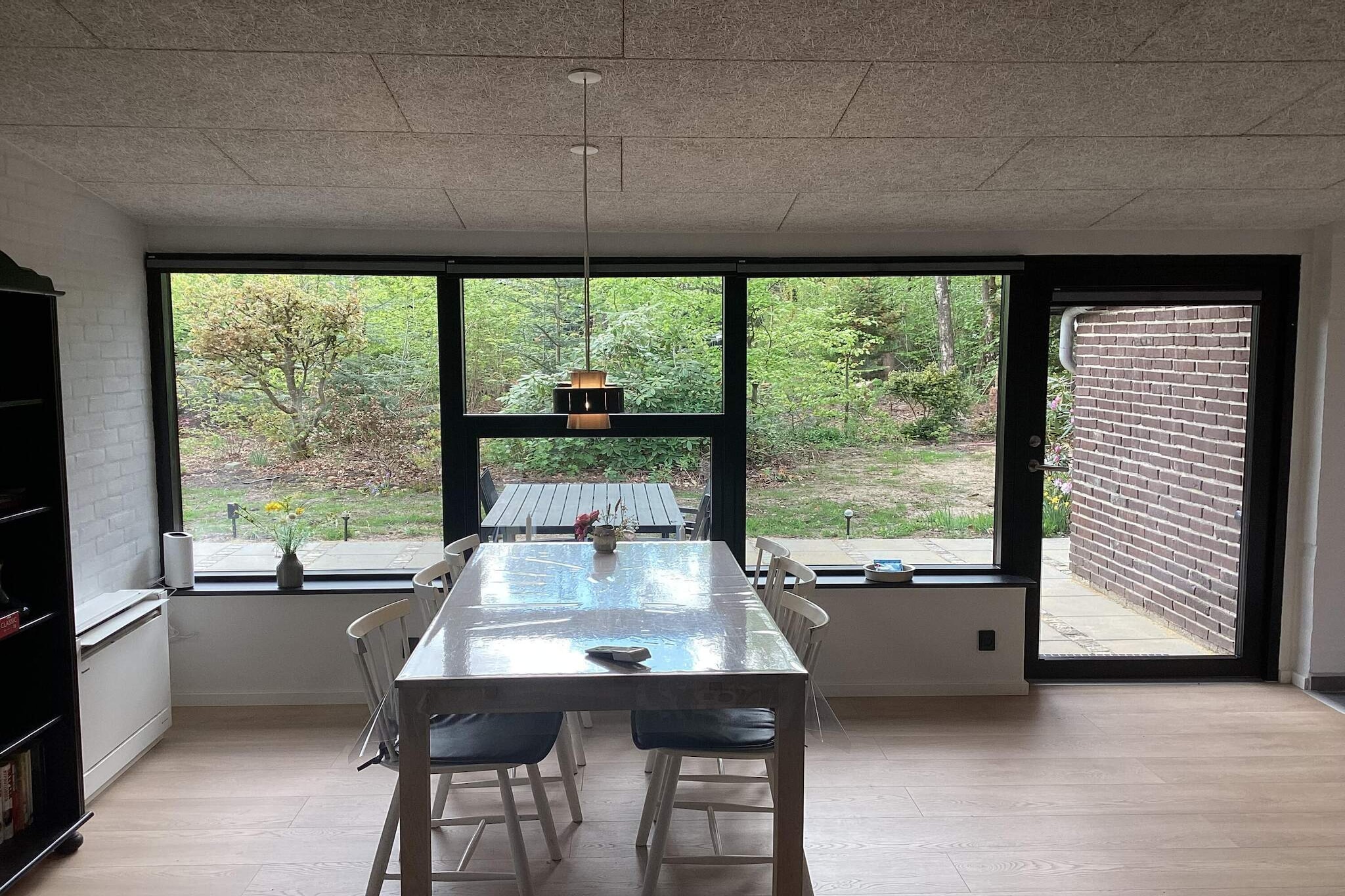 4 star holiday home in Ansager