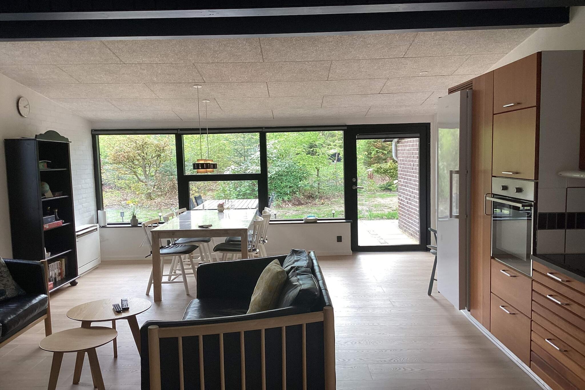 4 star holiday home in Ansager