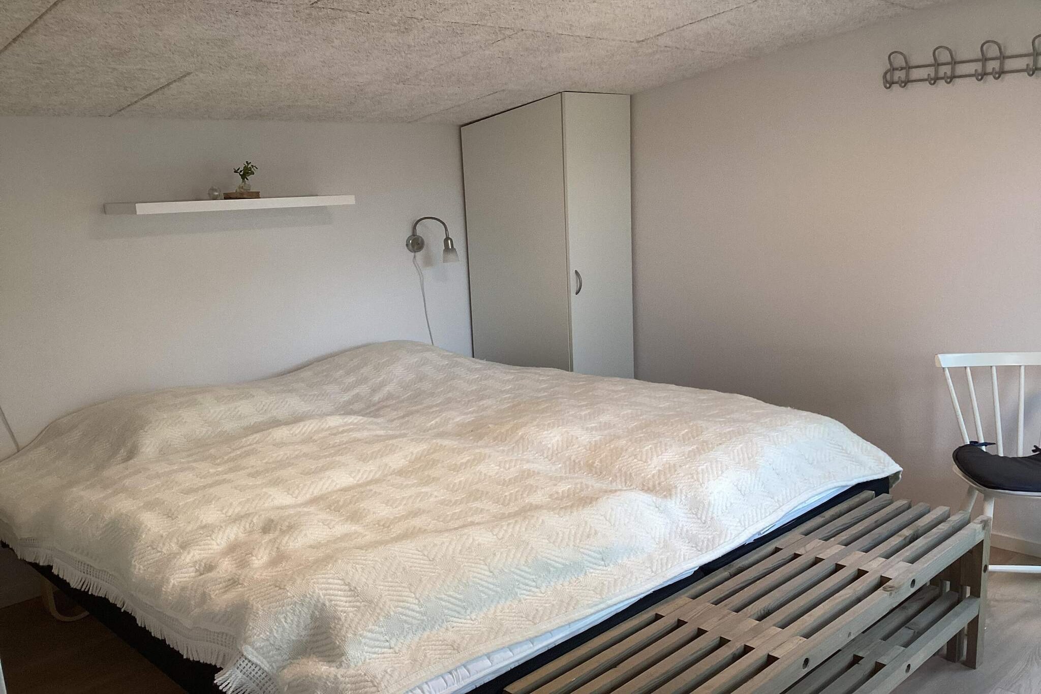 4 sterren vakantie huis in Ansager - Binnen