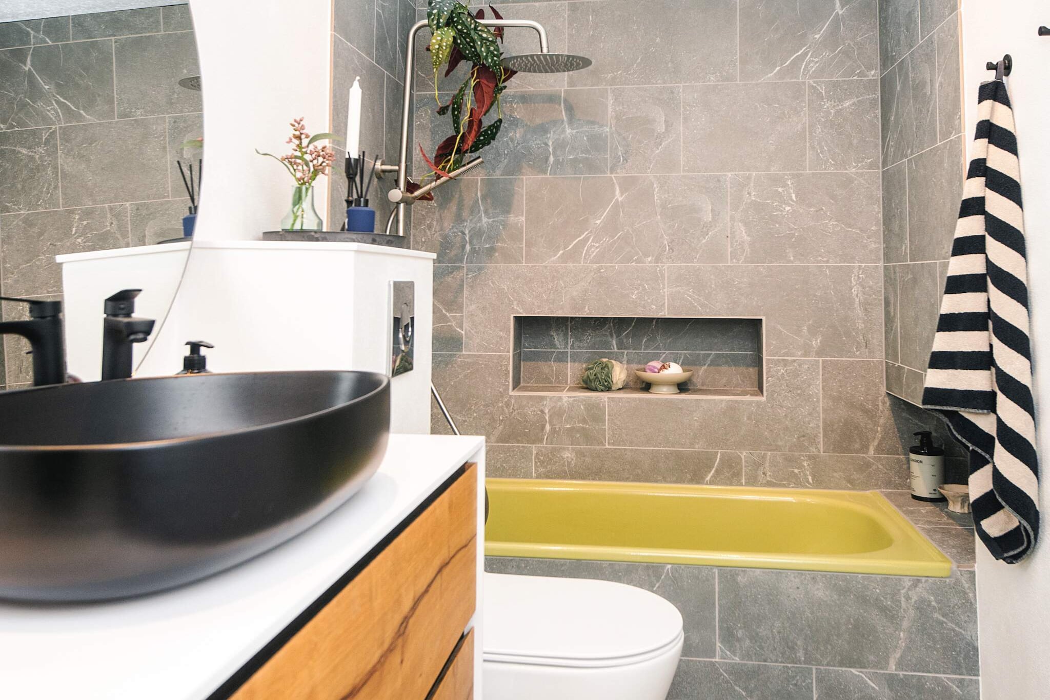 Évasion pleine nature : accès à la forêt et au lac-Intérieur