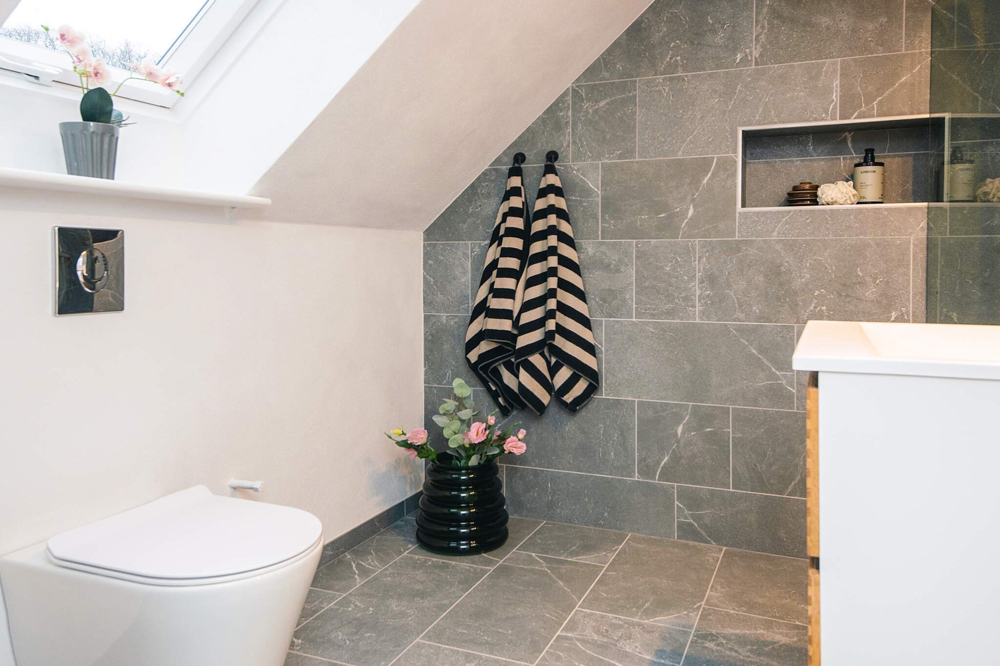 Évasion pleine nature : accès à la forêt et au lac-Intérieur